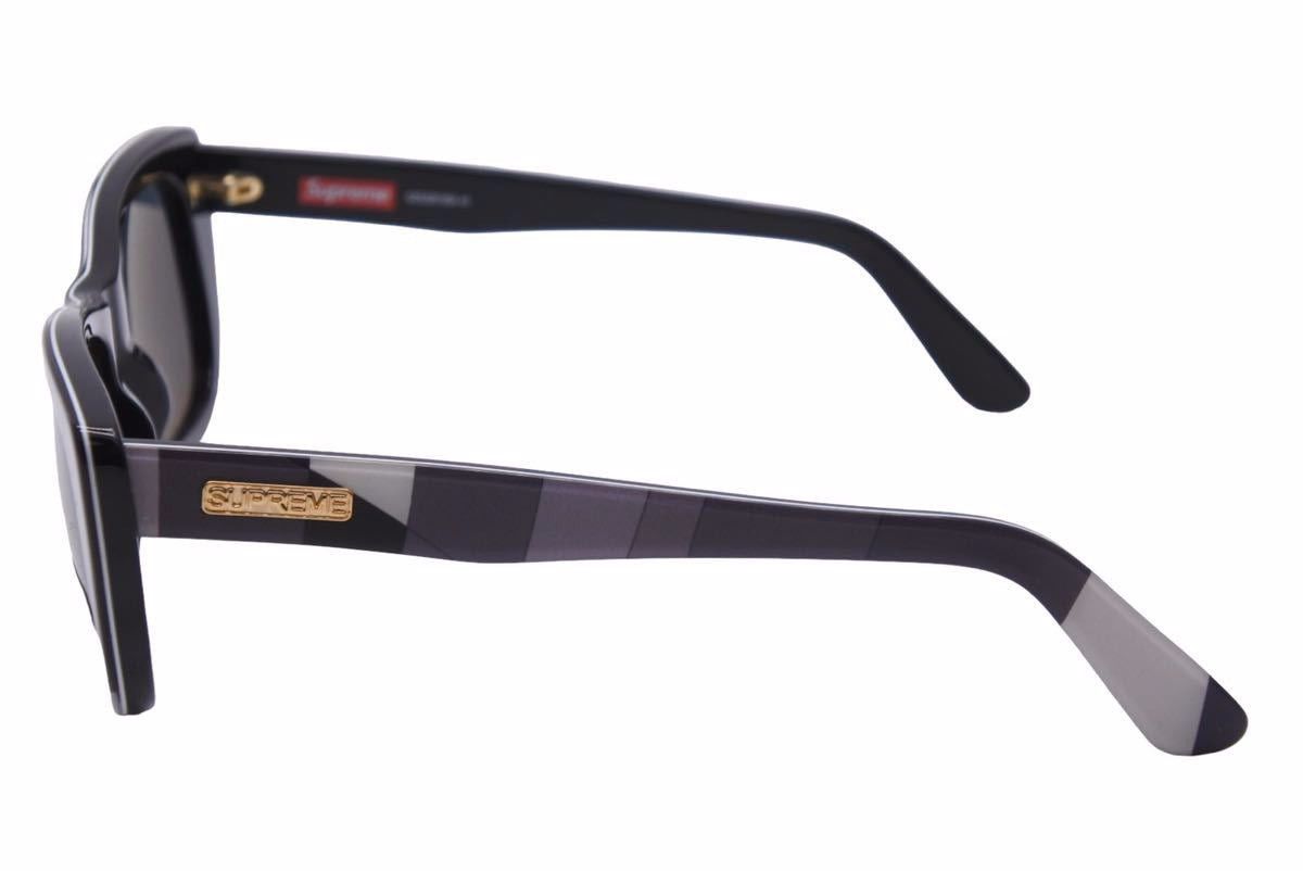 Supreme supreme emilio pucci sunglasses eyeglasses size free Size ONE SIZE - 7 Thumbnail