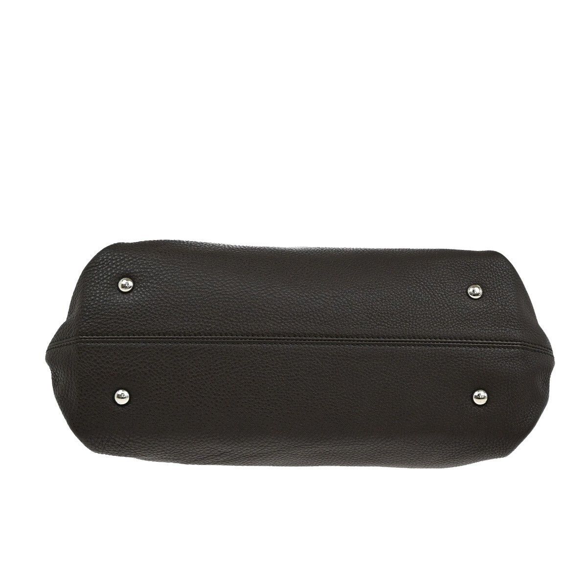 Salvatore Ferragamo Salvatore Ferragamo Sofia shoulder Size ONE SIZE - 7 Thumbnail