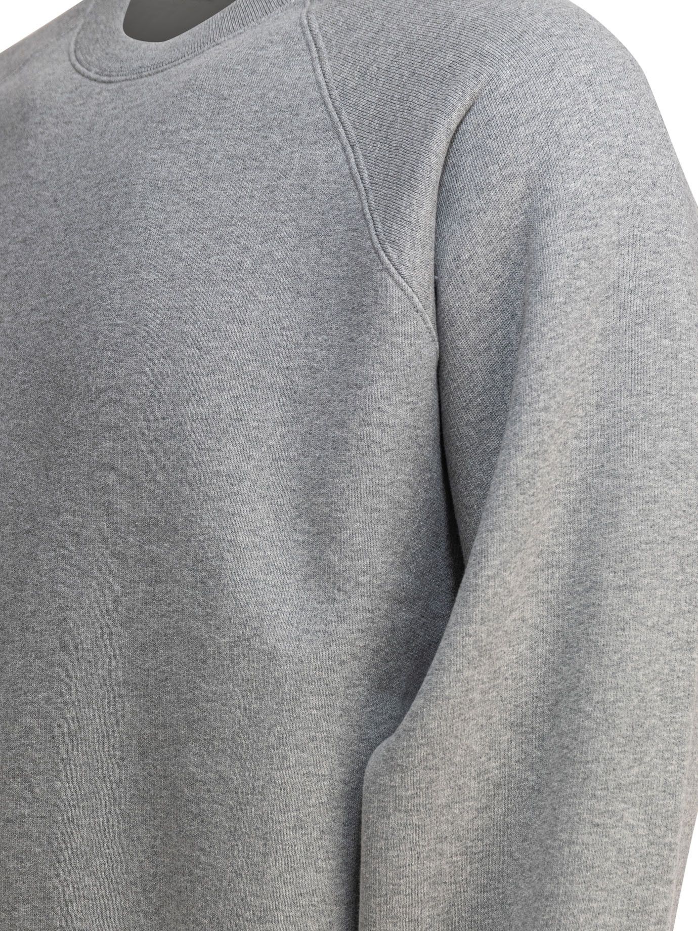 Stussy Sweatshirts Size US L / EU 52-54 / 3 - 4 Thumbnail