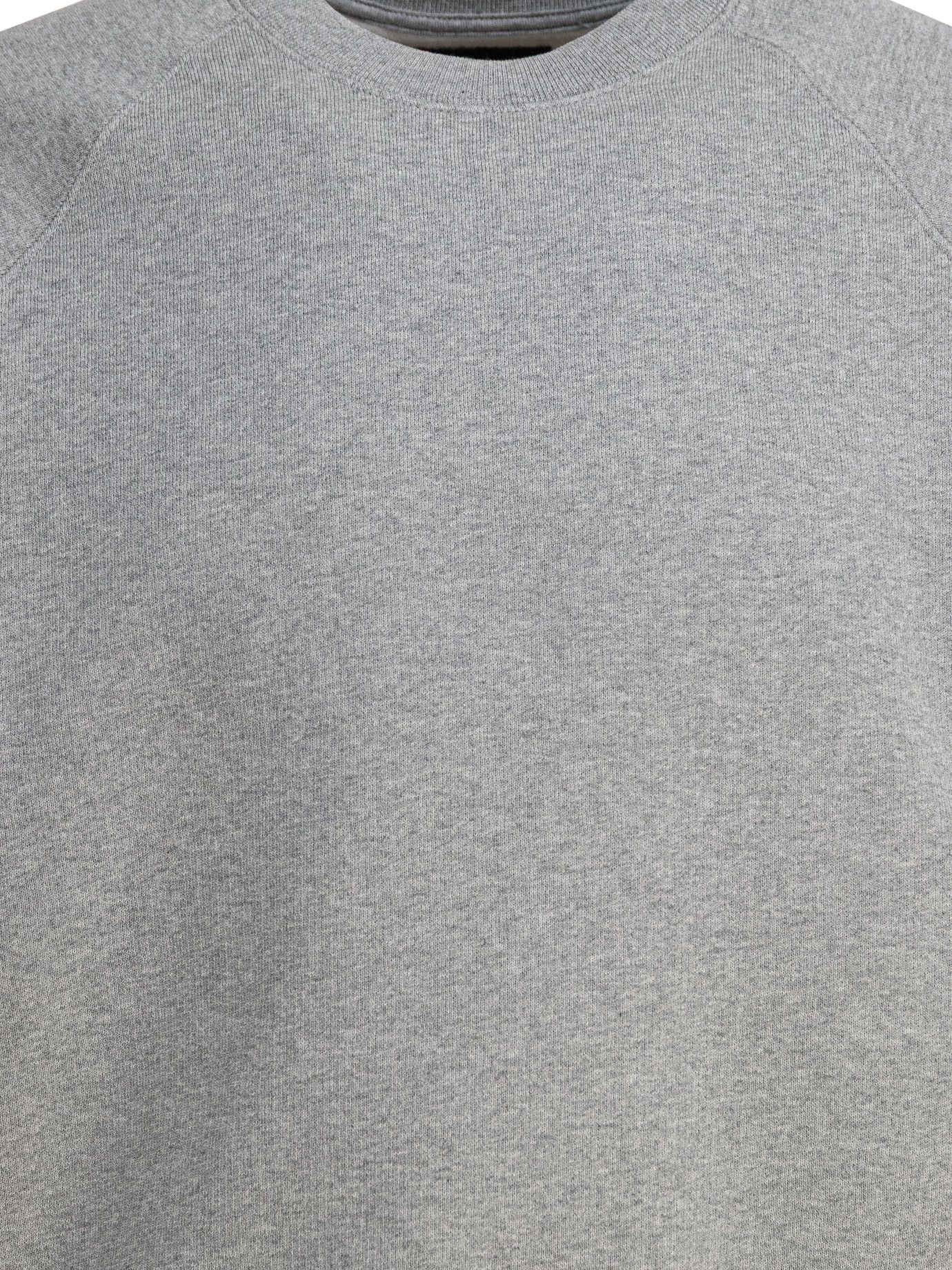 Stussy Sweatshirts Size US S / EU 44-46 / 1 - 3 Thumbnail