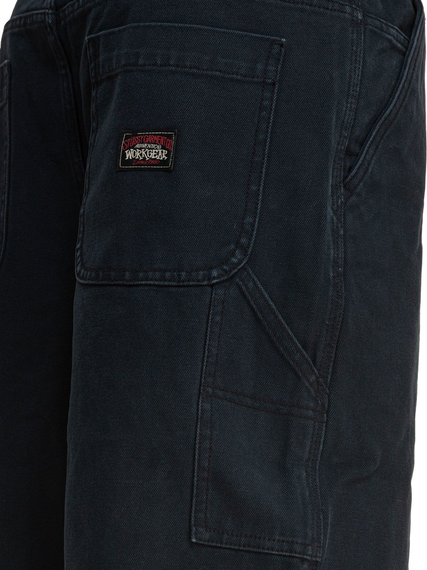 Stussy Shorts Size US 28 / EU 44 - 4 Thumbnail