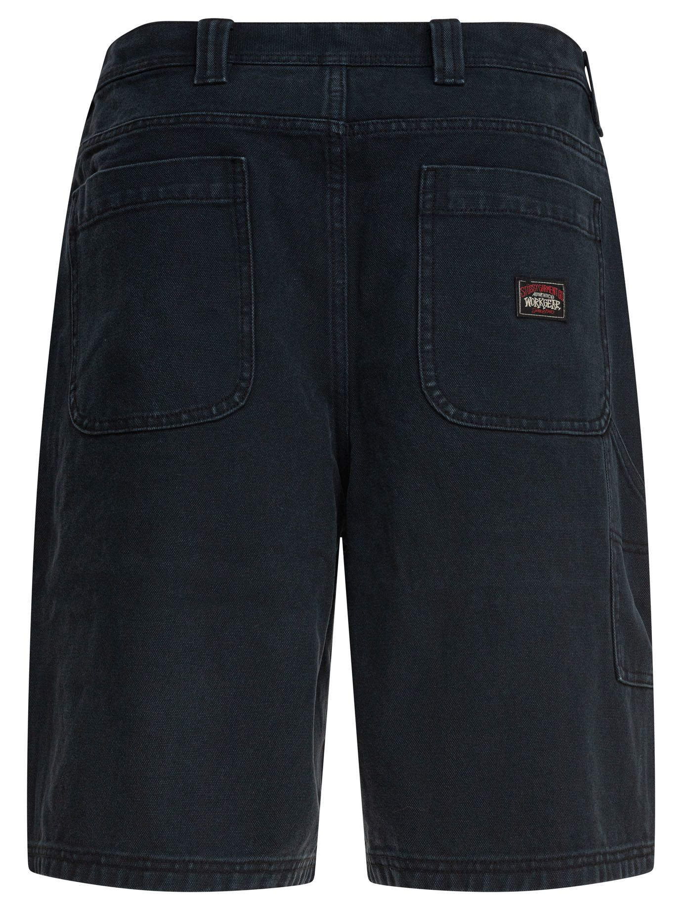 Stussy Shorts Size US 30 / EU 46 - 2 Thumbnail