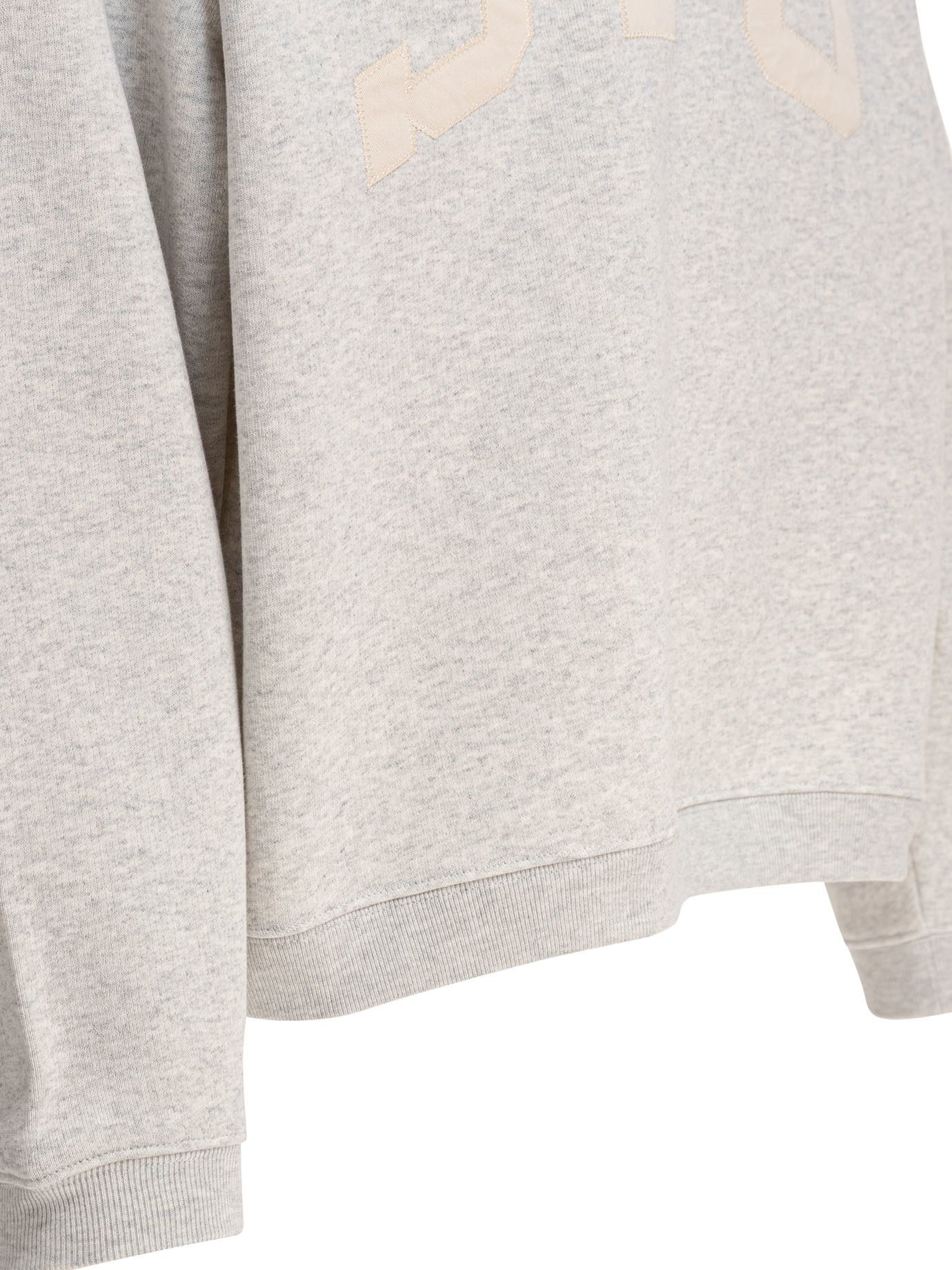 Stussy Sweatshirts Size US M / EU 48-50 / 2 - 4 Thumbnail