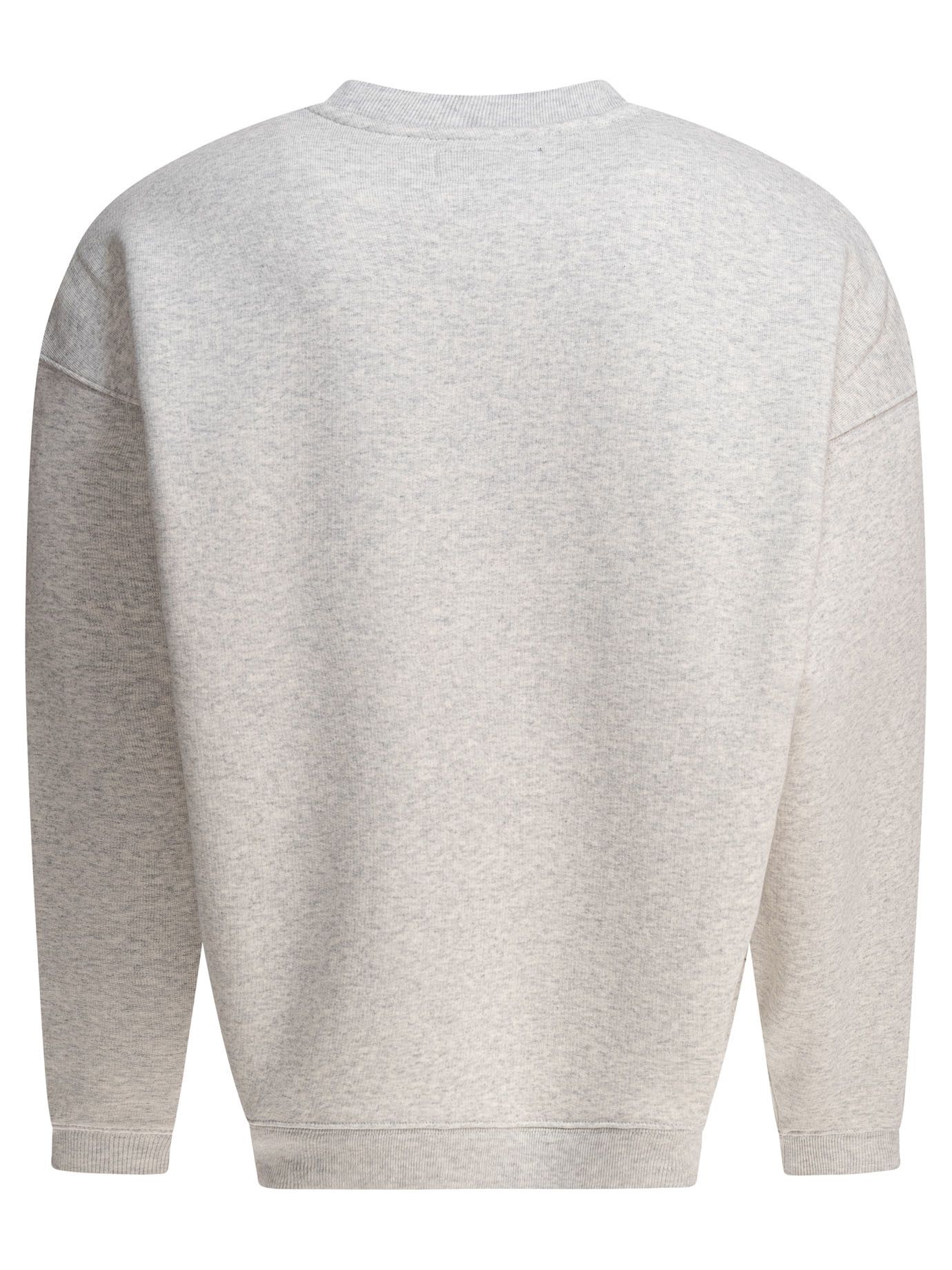 Stussy Sweatshirts Size US XXL / EU 58 / 5 - 2 Thumbnail
