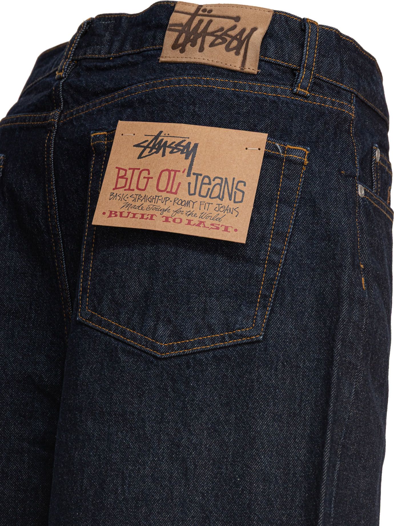 Stussy Shorts Size US 30 / EU 46 - 4 Thumbnail