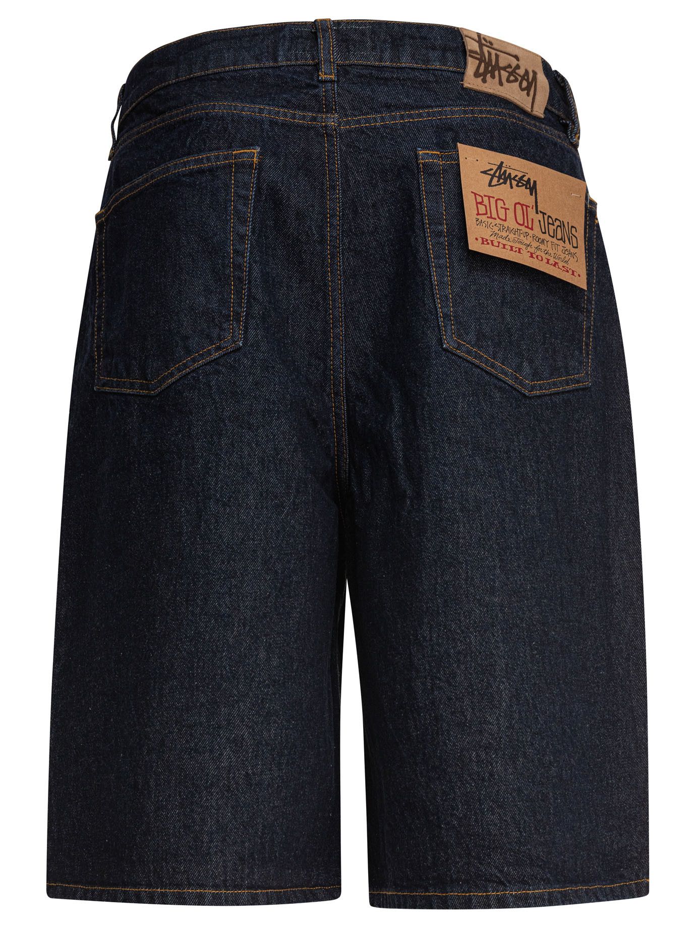 Stussy Shorts Size US 30 / EU 46 - 2 Thumbnail