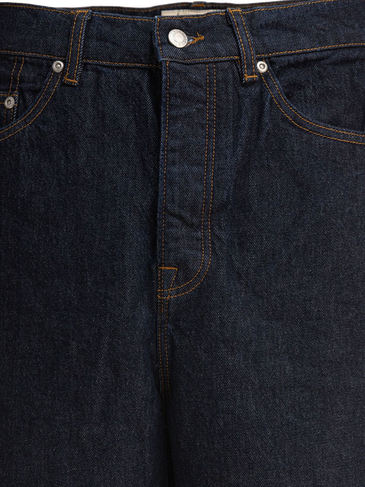 Stussy Shorts Size US 30 / EU 46 - 3 Thumbnail