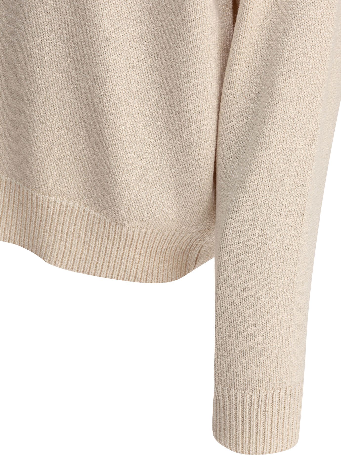 Stussy Knitwear Size US L / EU 52-54 / 3 - 4 Thumbnail