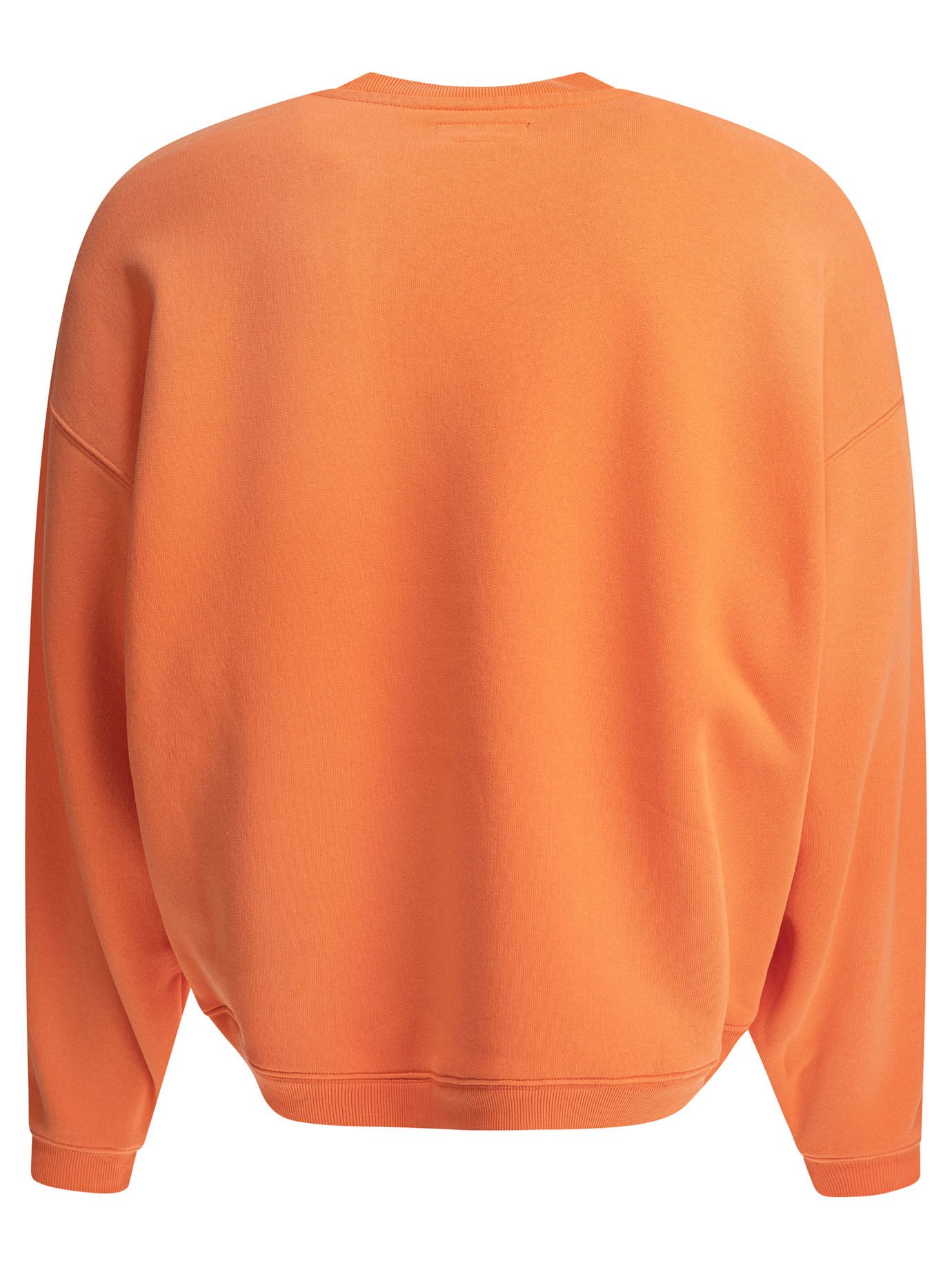 Stussy Sweatshirts Size US S / EU 44-46 / 1 - 2 Thumbnail