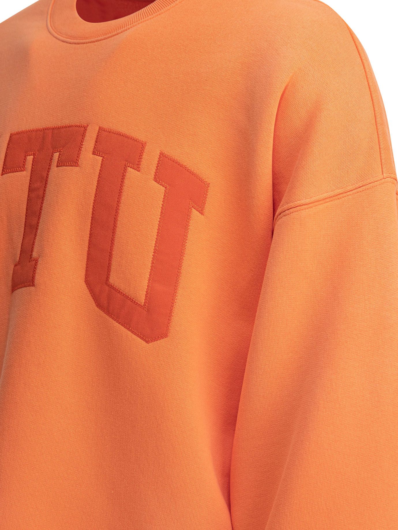 Stussy Sweatshirts Size US S / EU 44-46 / 1 - 4 Thumbnail