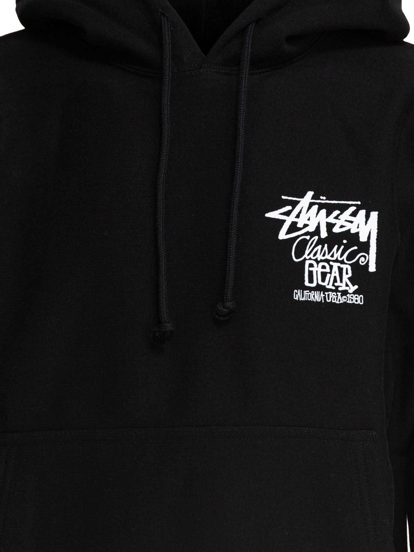 Stussy Sweatshirts Size US M / EU 48-50 / 2 - 3 Thumbnail