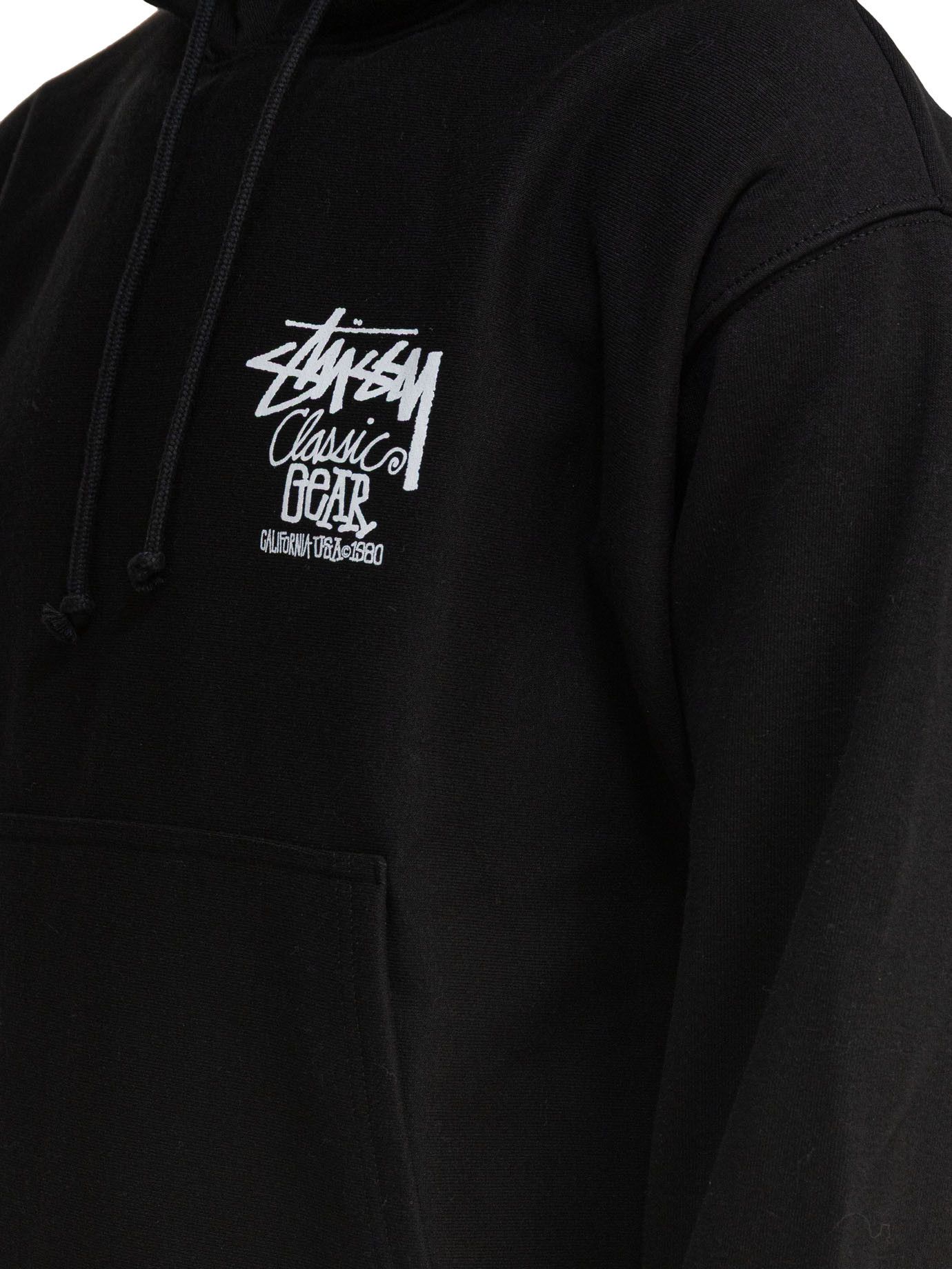 Stussy Sweatshirts Size US M / EU 48-50 / 2 - 4 Thumbnail