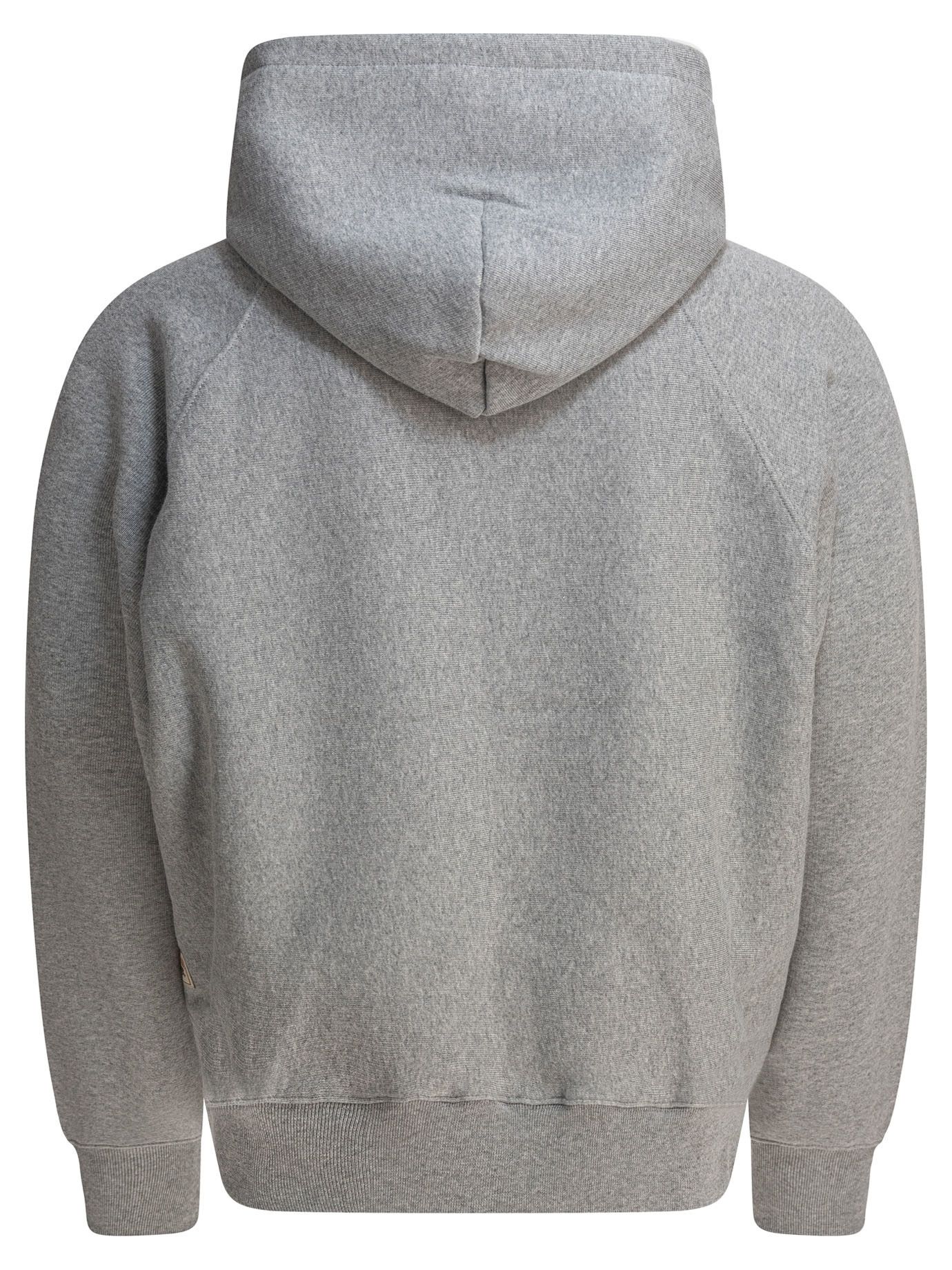 Stussy Sweatshirts Size US M / EU 48-50 / 2 - 2 Thumbnail