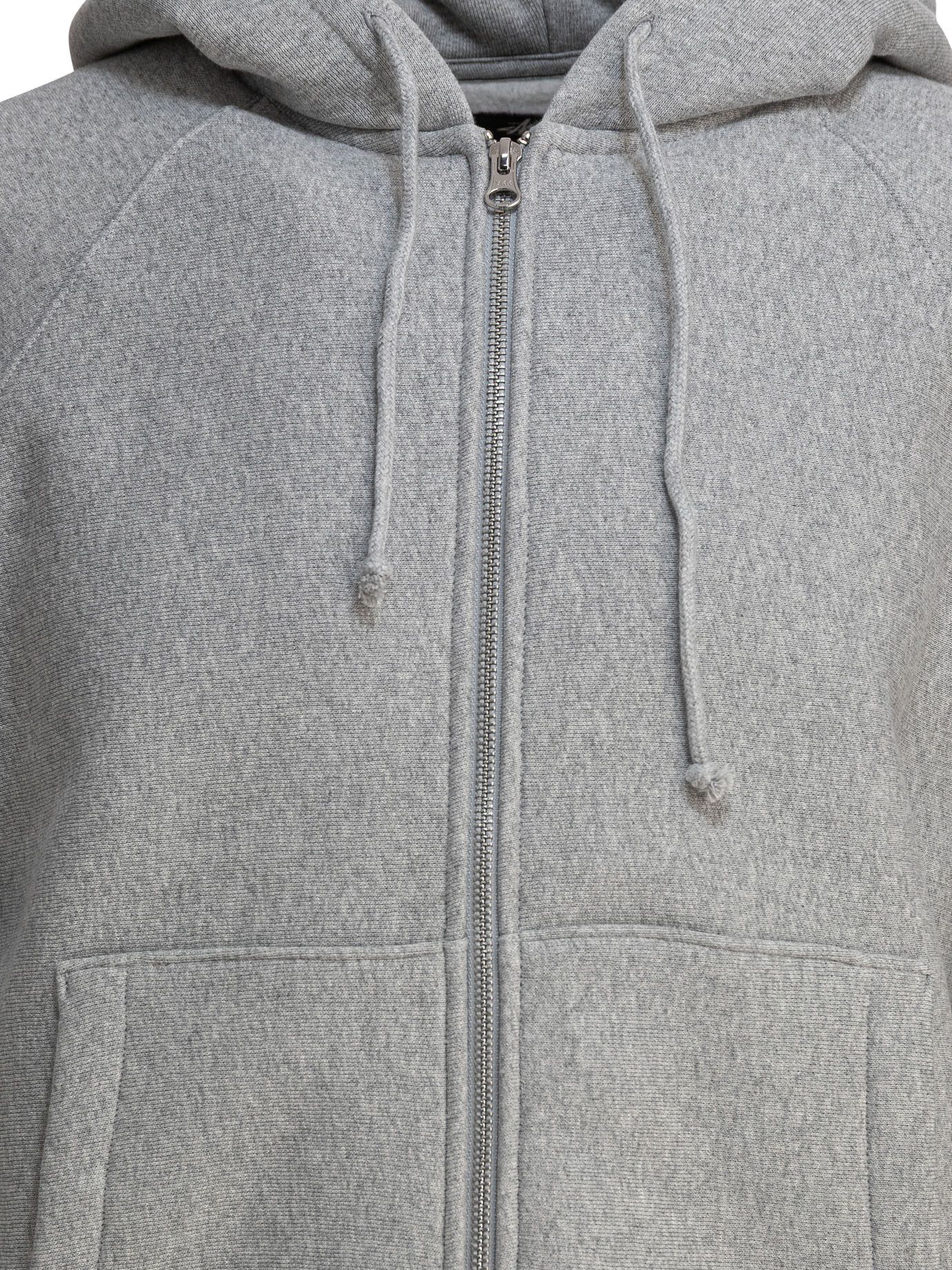 Stussy Sweatshirts Size US M / EU 48-50 / 2 - 3 Thumbnail