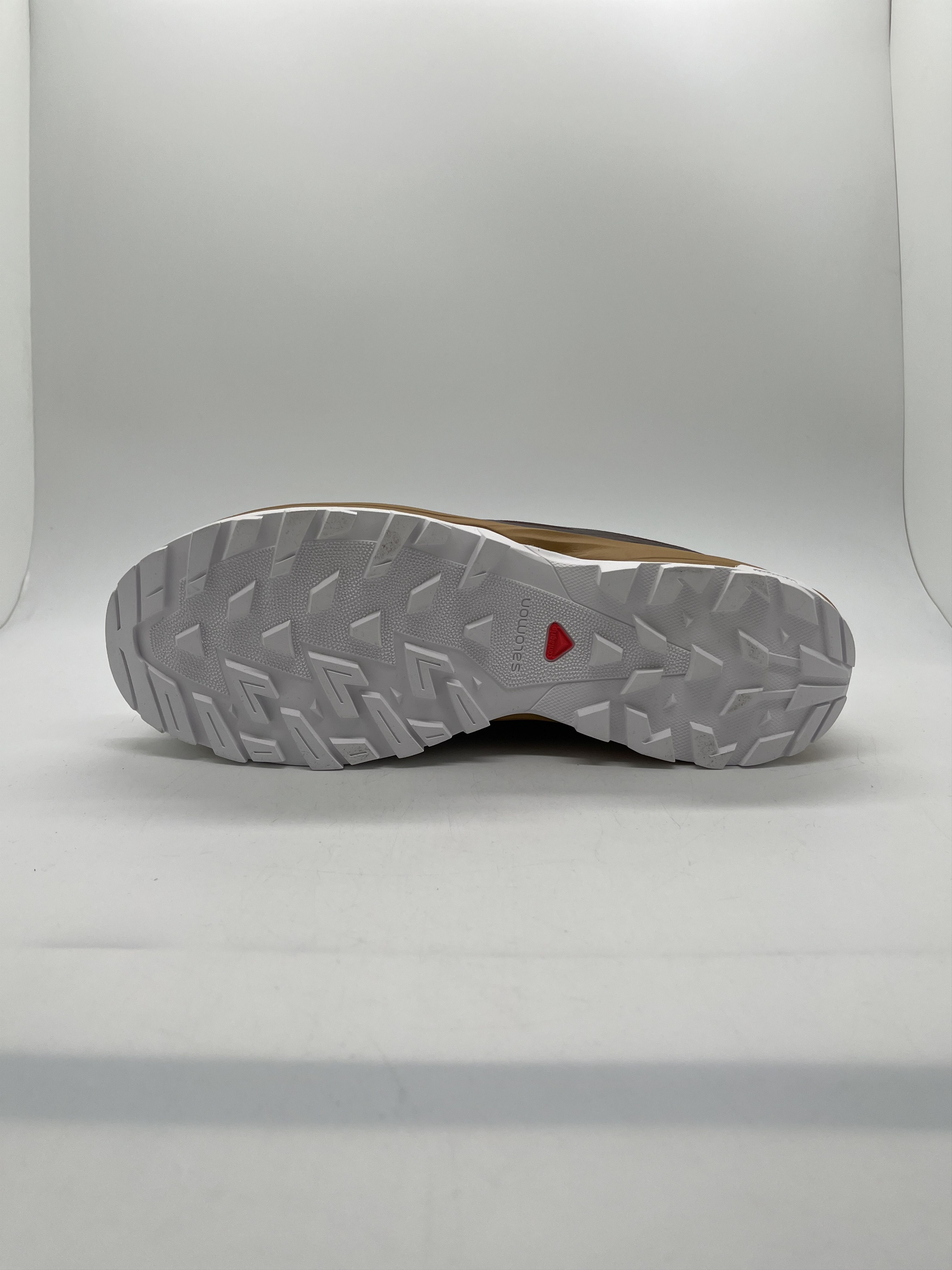 And Wander × Salomon Outpath GTX Sneaker Size US 11 / EU 44 - 5 Thumbnail