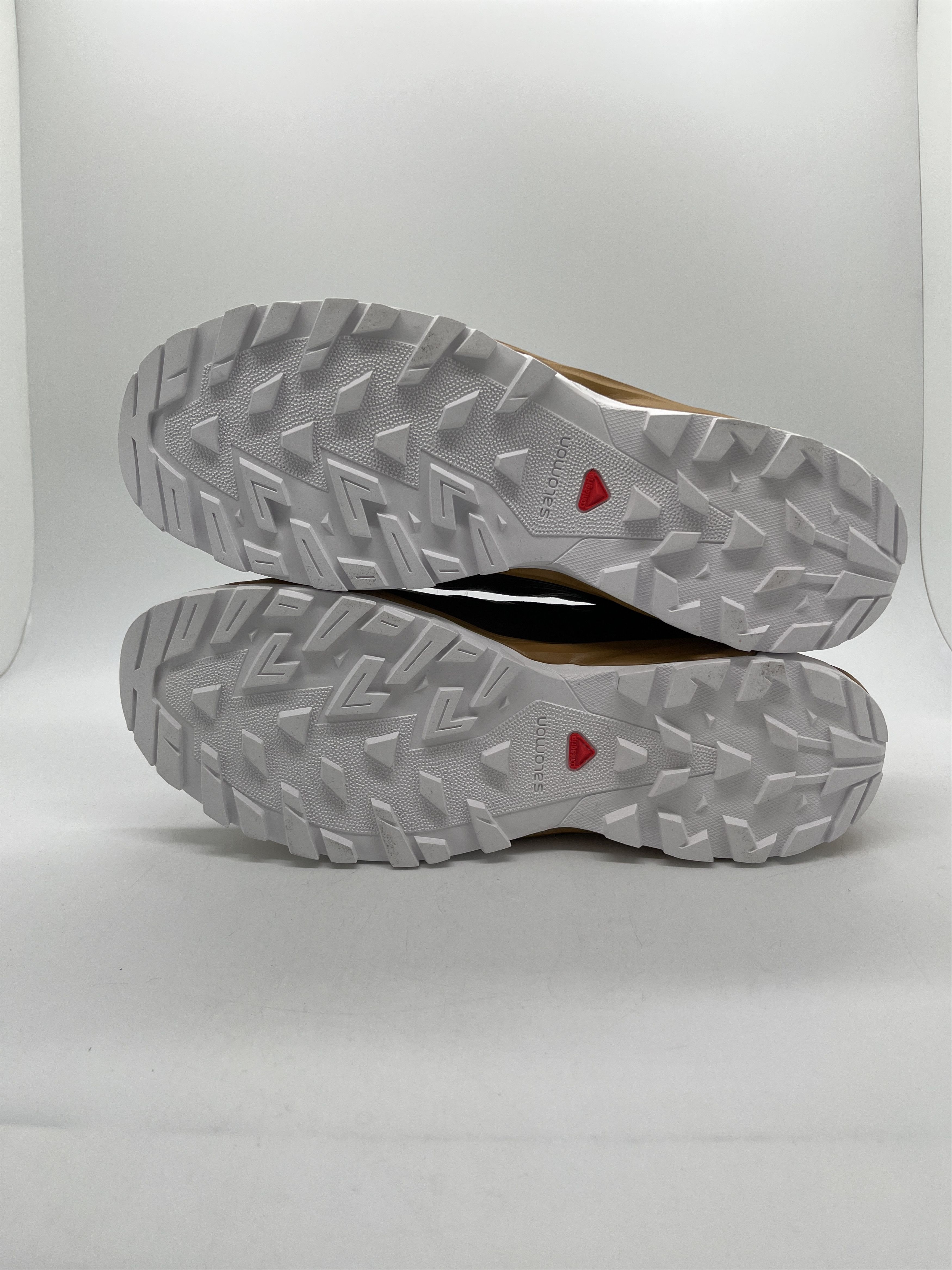 And Wander × Salomon Outpath GTX Sneaker Size US 11 / EU 44 - 4 Thumbnail