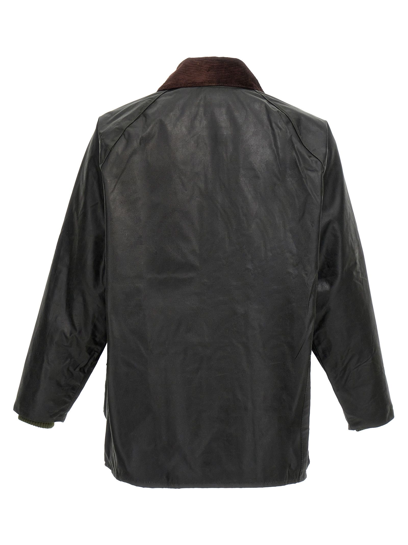 Barbour 'Bedale' Jacket Size US XS / EU 42 / 0 - 2 Thumbnail