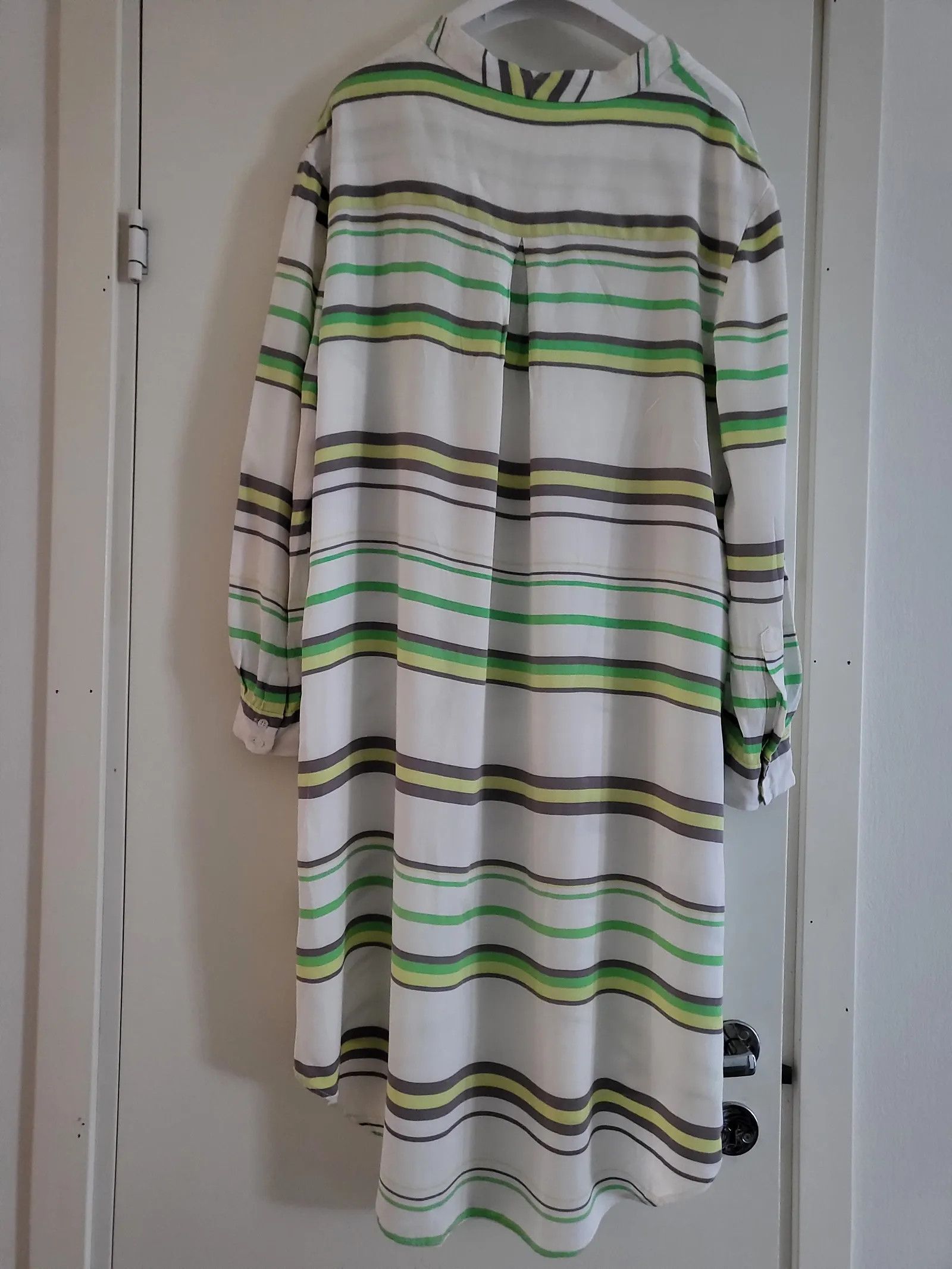 & Other Stories & Other Stories Dress Size S / US 4 / IT 40 - 4 Thumbnail