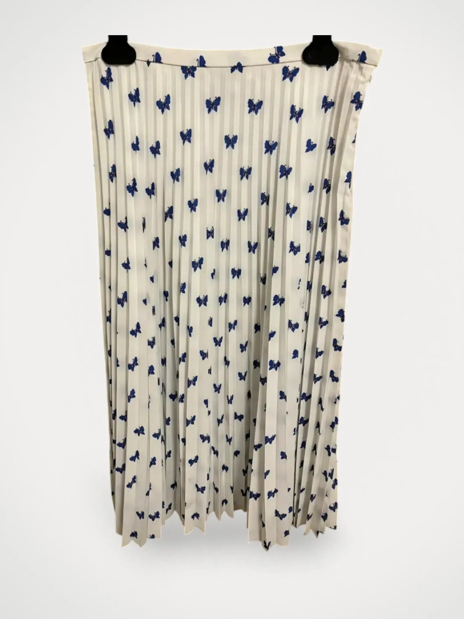 & Other Stories & Other Stories Skirt Size 27" / US 4 / IT 40 - 2 Thumbnail