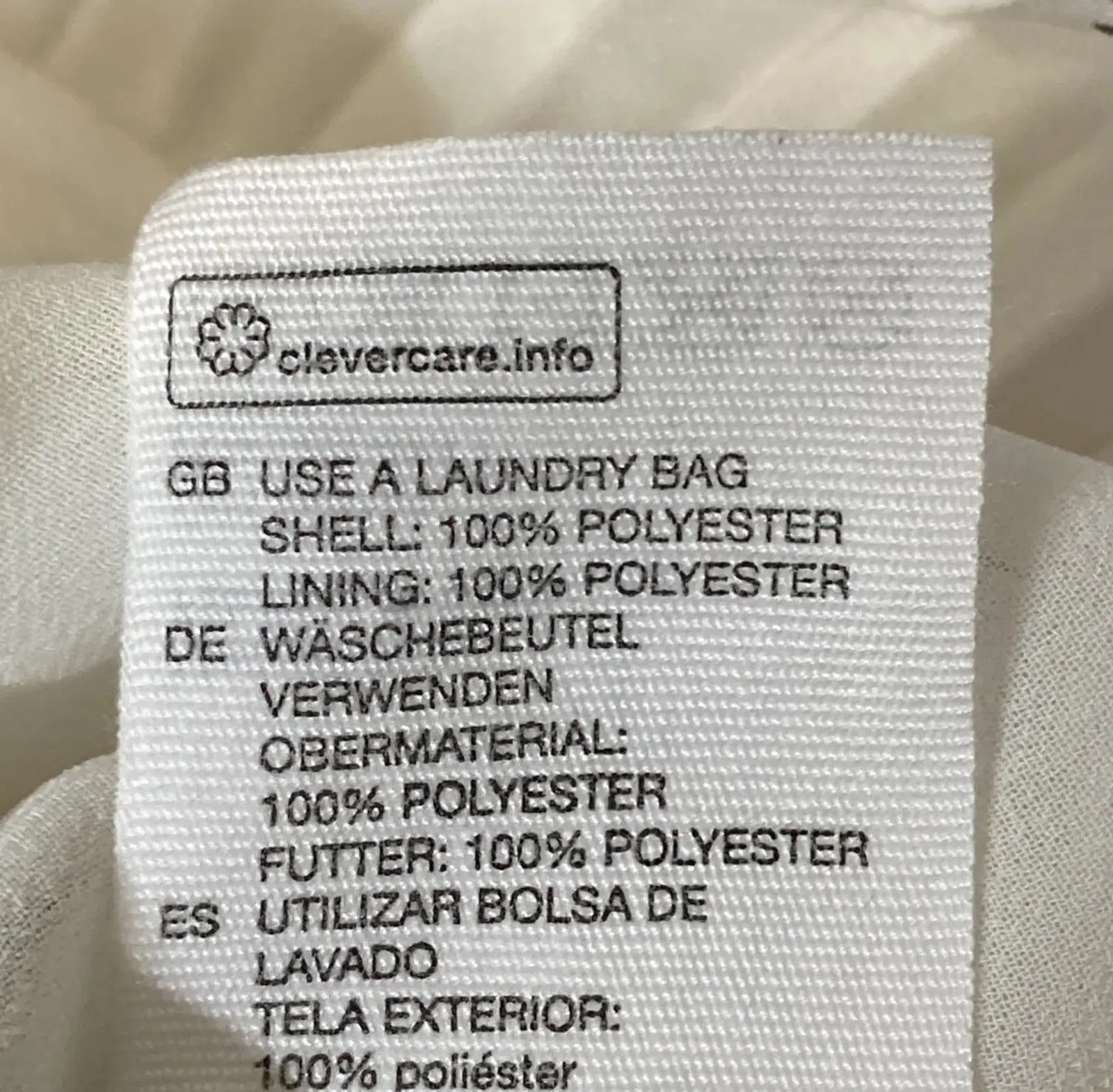 & Other Stories & Other Stories Skirt Size 27" / US 4 / IT 40 - 4 Thumbnail