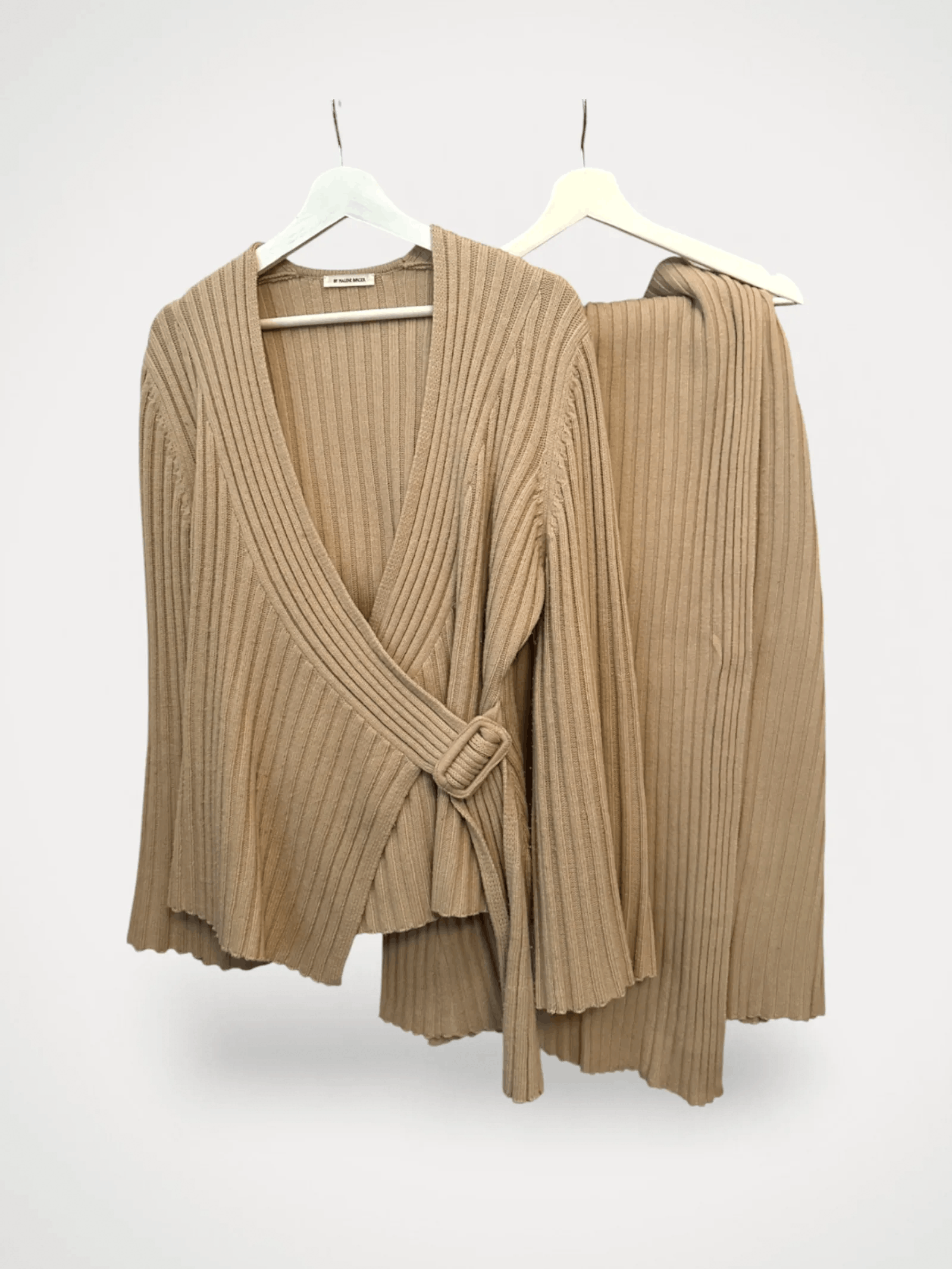 By Malene Birger By Malene Birger Dress Size M / US 6-8 / IT 42-44 - 2 Thumbnail