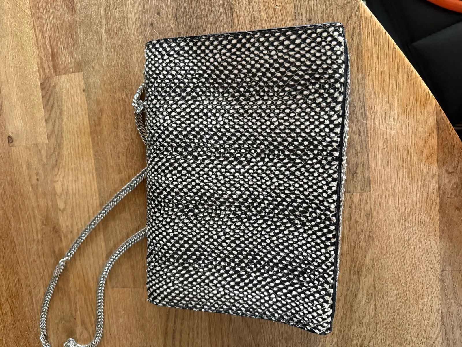 ATP Atelier ATP Atelier Crossbody Bag Size ONE SIZE - 4 Thumbnail