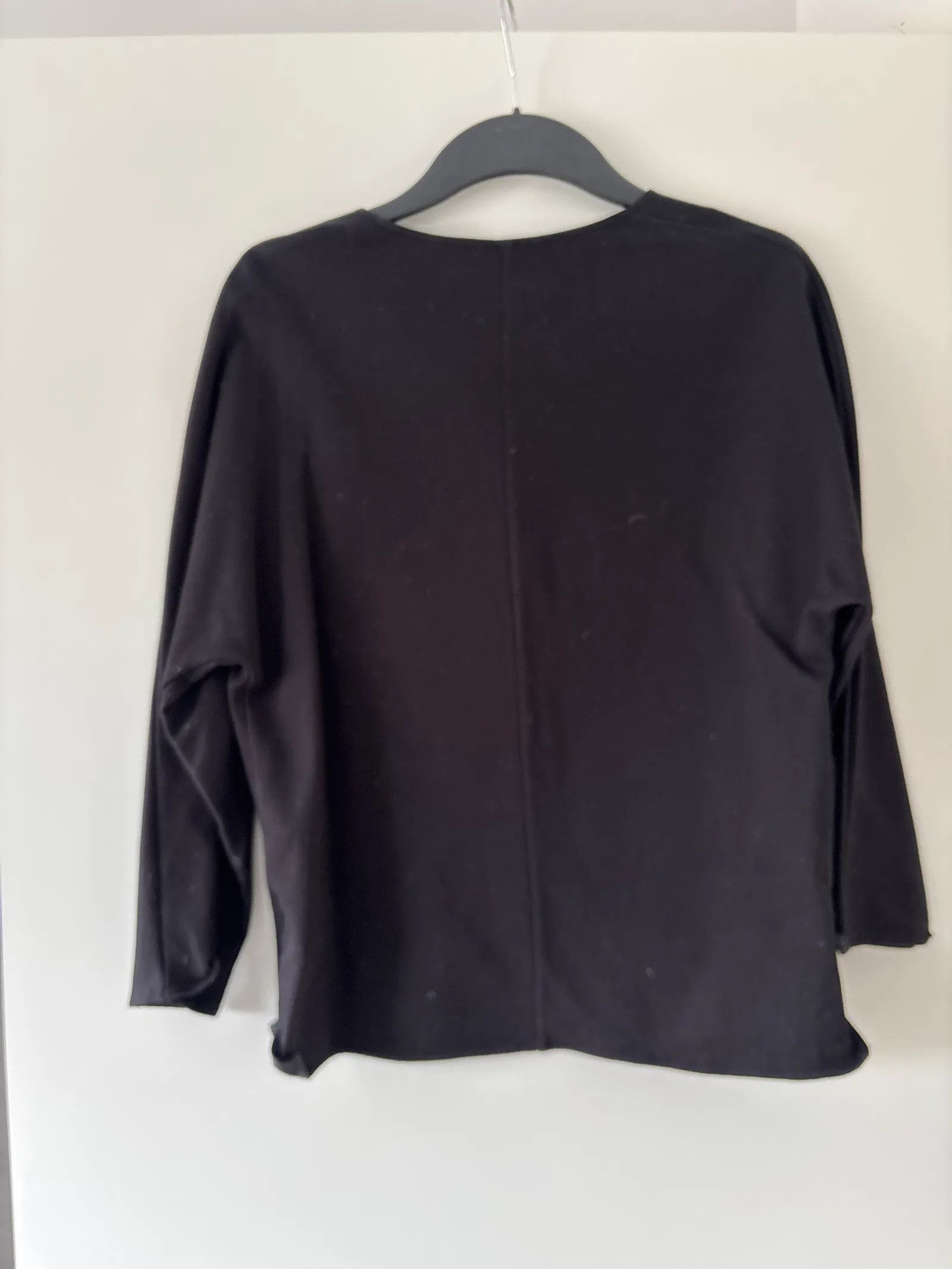 Cos Cos Sweater Size XS / US 0-2 / IT 36-38 - 4 Thumbnail