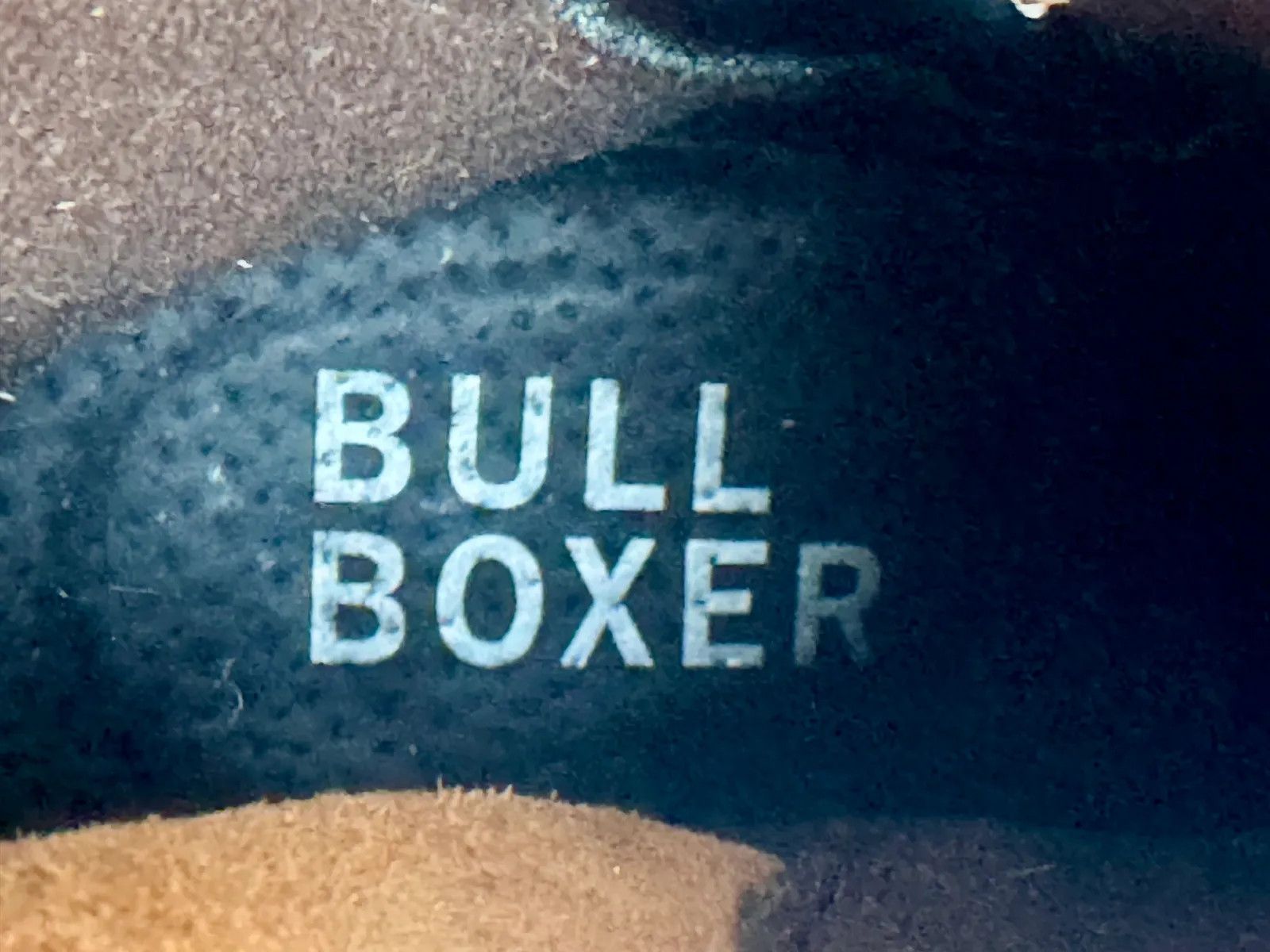 Bullboxer Bullboxer Boots Size US 8 / IT 38 - 2 Thumbnail