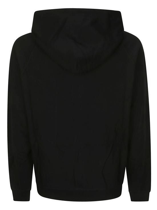 Billionaire Boys Club BILLIONAIRE BOYS CLUB Men Hoodies BC006 BLACK Size US S / EU 44-46 / 1 - 2 Thumbnail