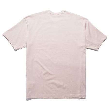 Comme des Garcons COMME DES GARCONS Men T-Shirts FO T023 Pink Size US XS / EU 42 / 0 - 2 Thumbnail