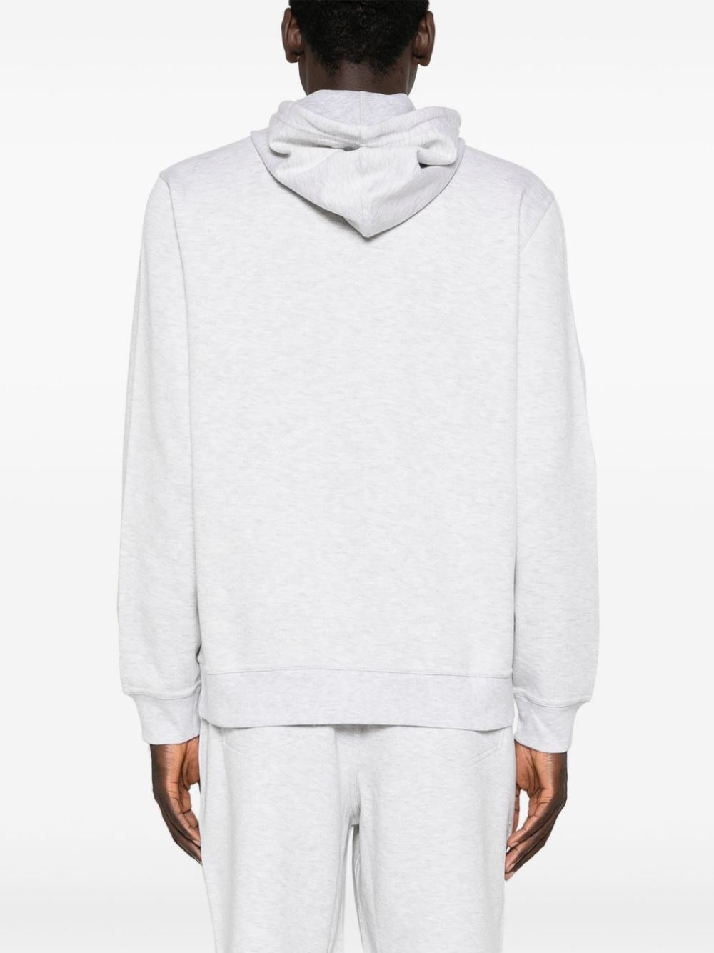 Brunello Cucinelli Hoodies Size US S / EU 44-46 / 1 - 4 Thumbnail