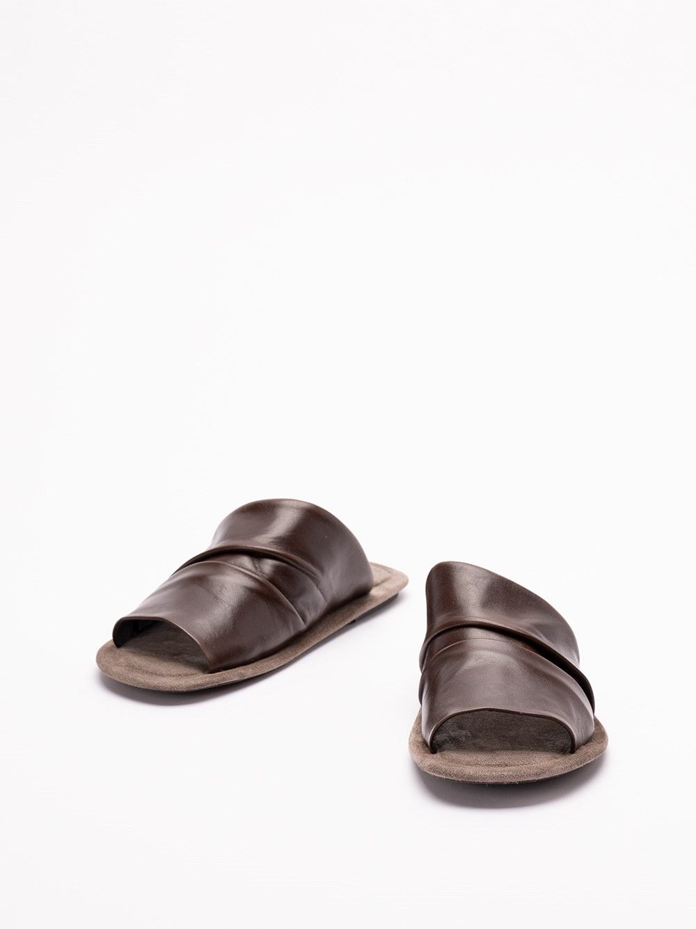 Brunello Cucinelli Slippers Size US 6 / IT 36 - 2 Thumbnail