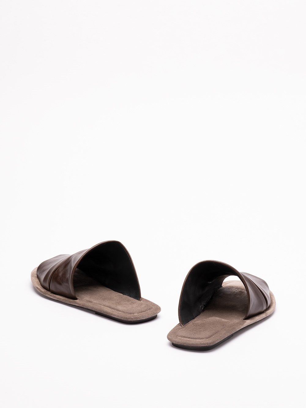 Brunello Cucinelli Slippers Size US 6 / IT 36 - 3 Thumbnail