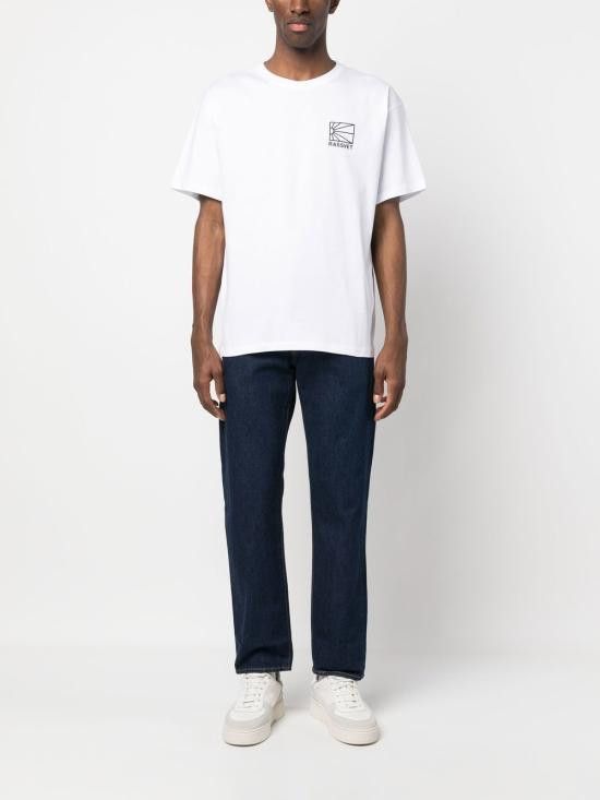 Levi's LEVI'S Men Denim Pants A4677 0000 Blue Size US 30 / EU 46 - 2 Thumbnail