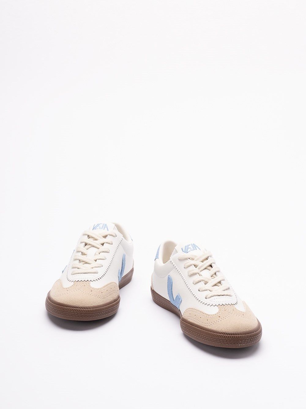 Veja `Volley` Sneakers Size US 9 / IT 39 - 2 Thumbnail