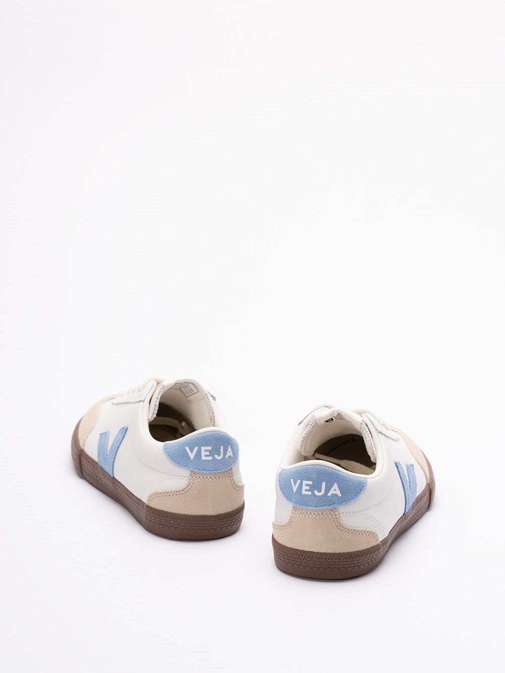 Veja `Volley` Sneakers Size US 9 / IT 39 - 3 Thumbnail