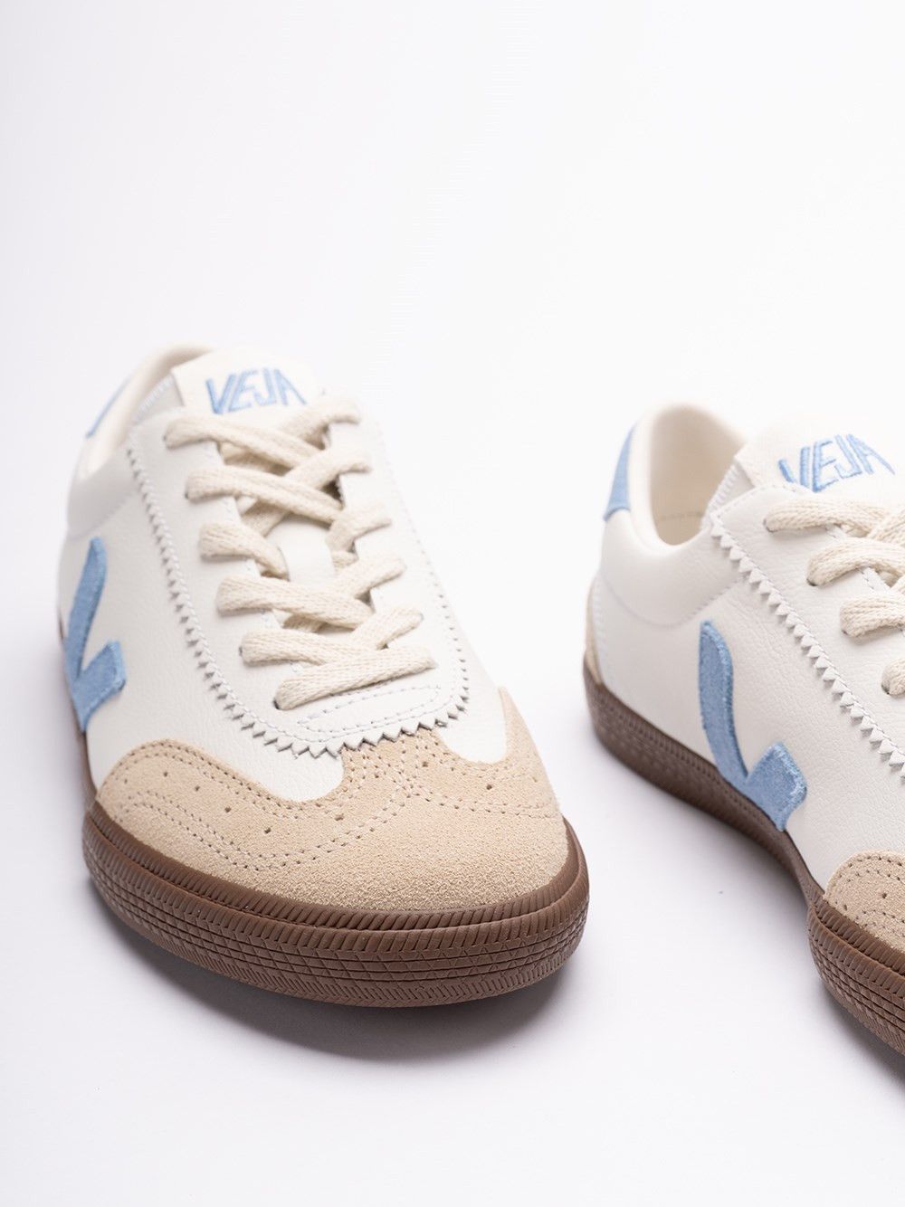 Veja `Volley` Sneakers Size US 9 / IT 39 - 5 Thumbnail