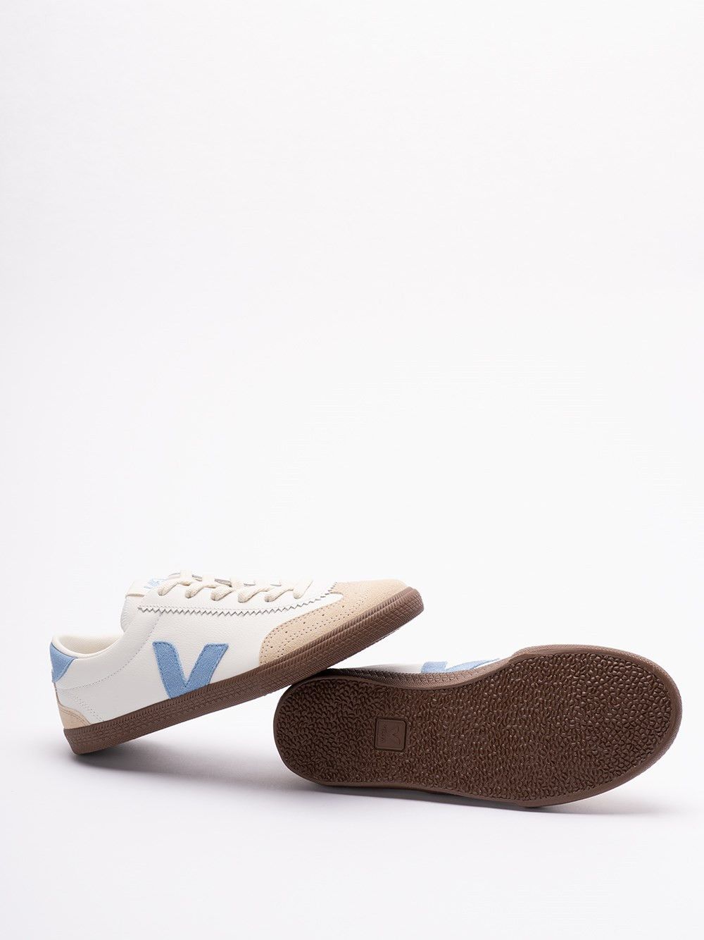 Veja `Volley` Sneakers Size US 9 / IT 39 - 4 Thumbnail
