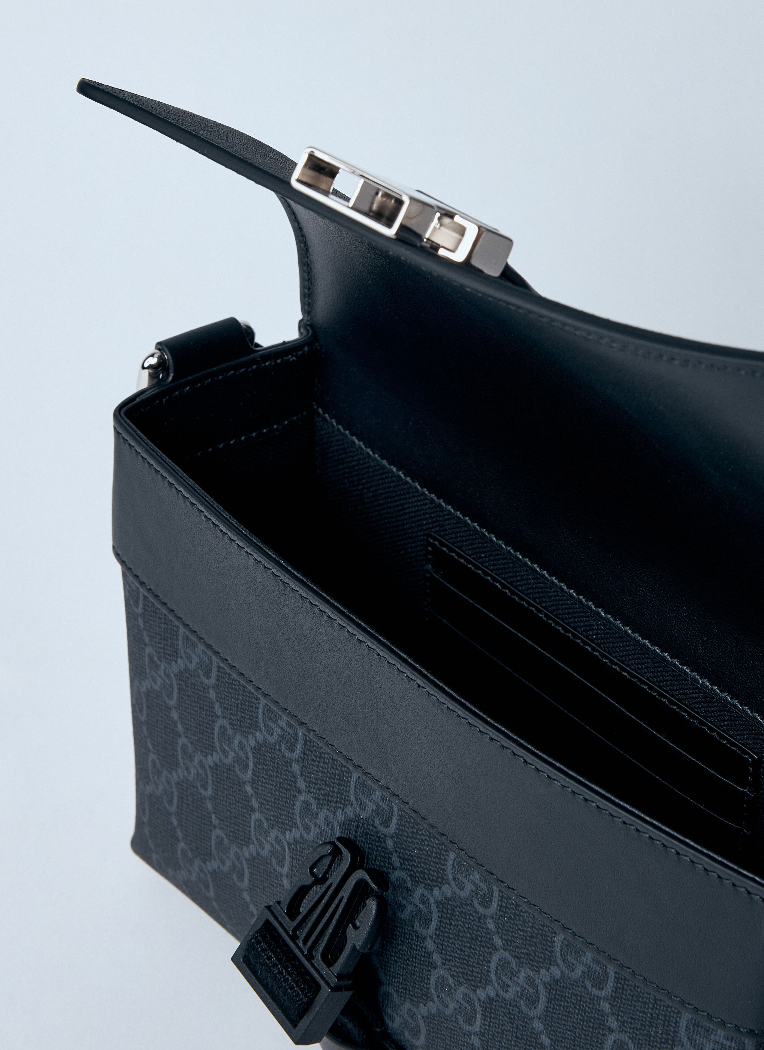 Gucci Mini Crossbody GG Bag Size ONE SIZE - 6 Thumbnail