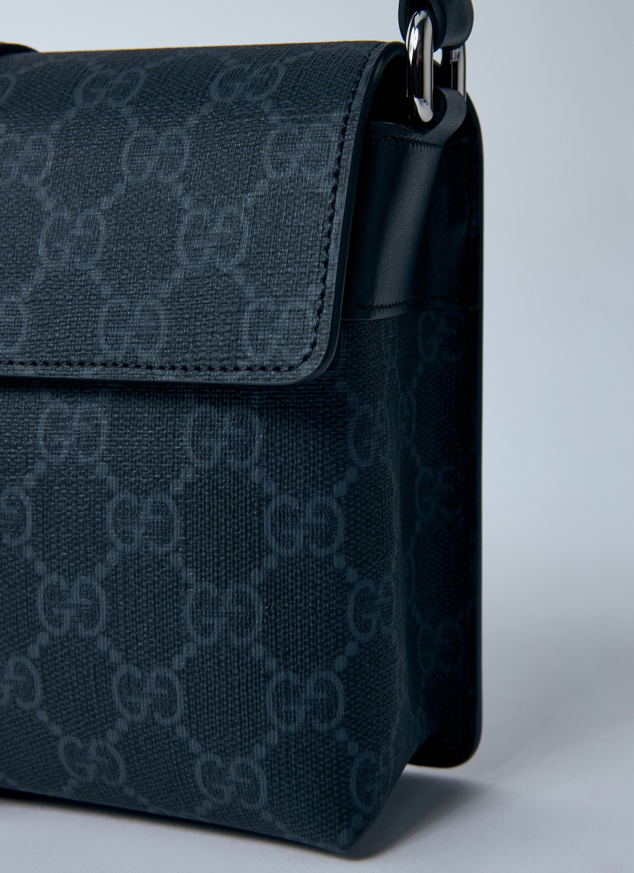 Gucci Mini Crossbody GG Bag Size ONE SIZE - 5 Thumbnail