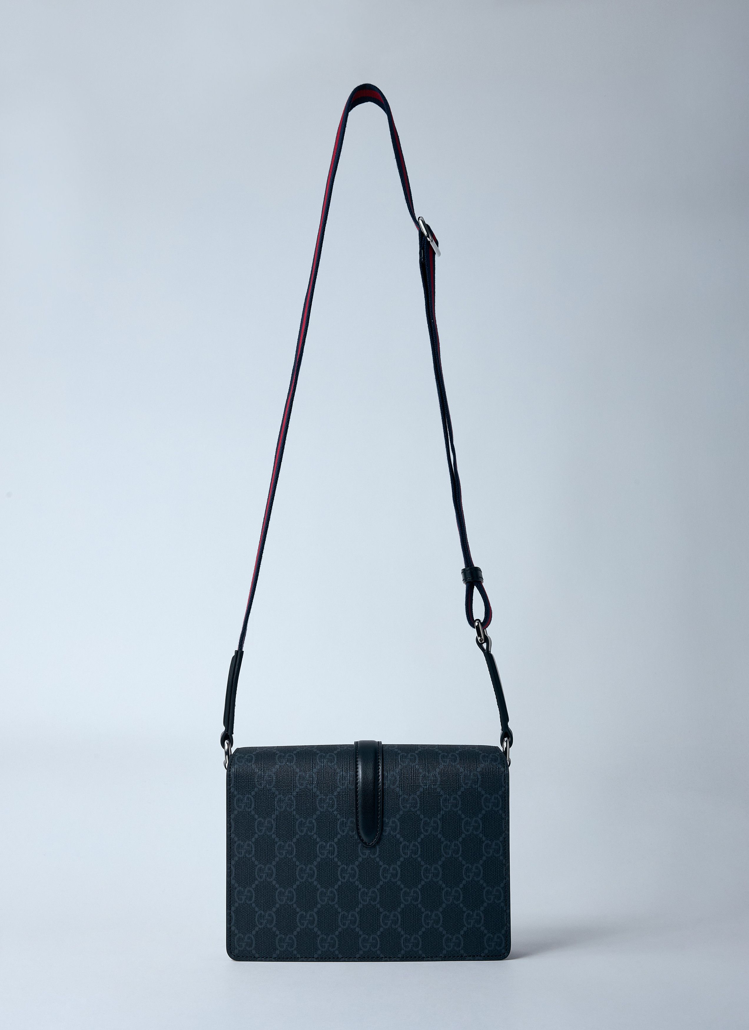 Gucci Mini Crossbody GG Bag Size ONE SIZE - 3 Thumbnail