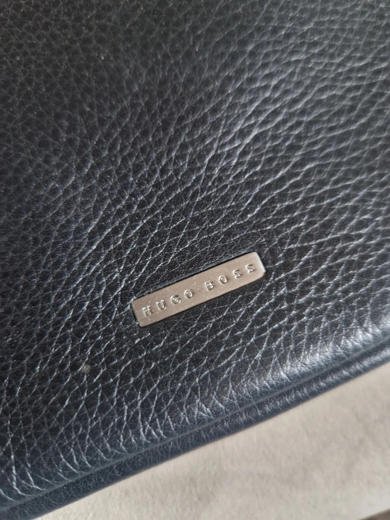 Hugo Boss Hugo Boss Bucket Bag Size ONE SIZE - 3 Thumbnail