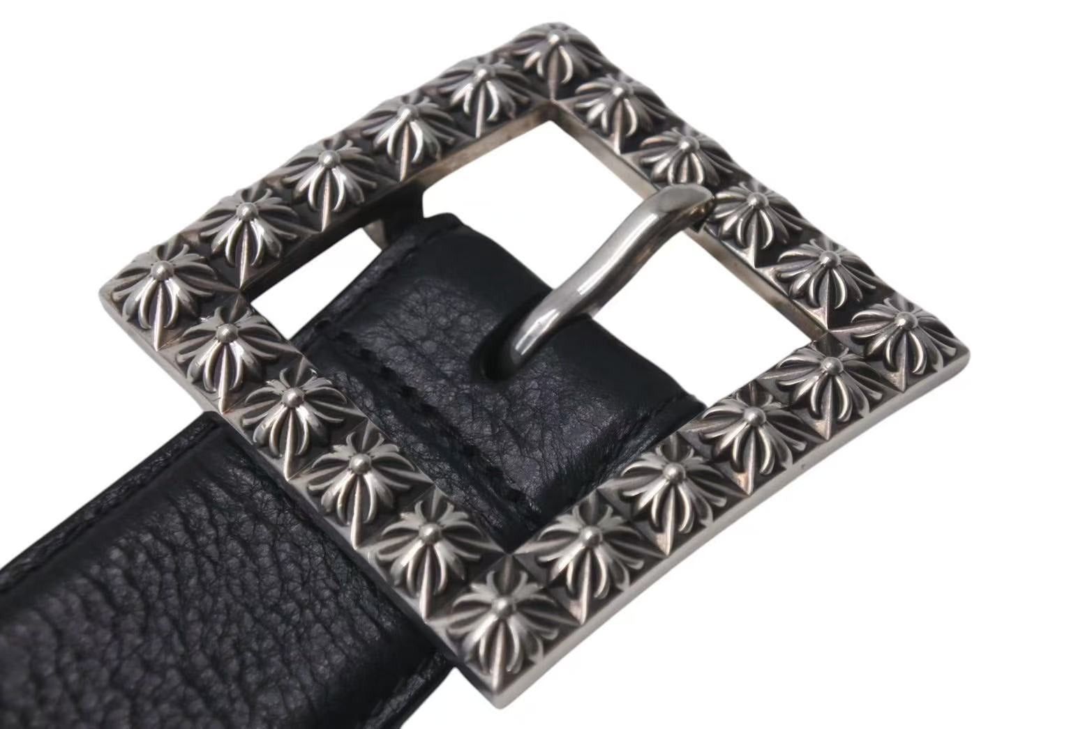 その他 kemio Store HEART CATCHER その他 kemio Store HEART CATCHER