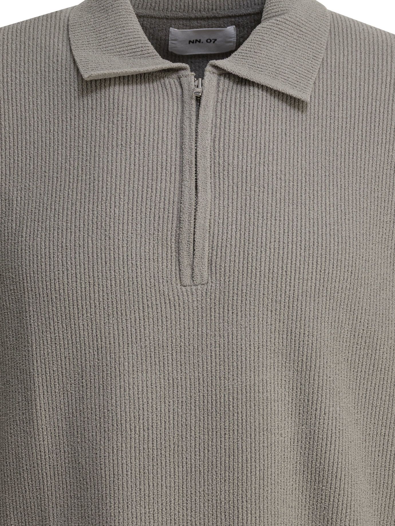 NN07 Danny Polo Shirt Size US L / EU 52-54 / 3 - 3 Thumbnail