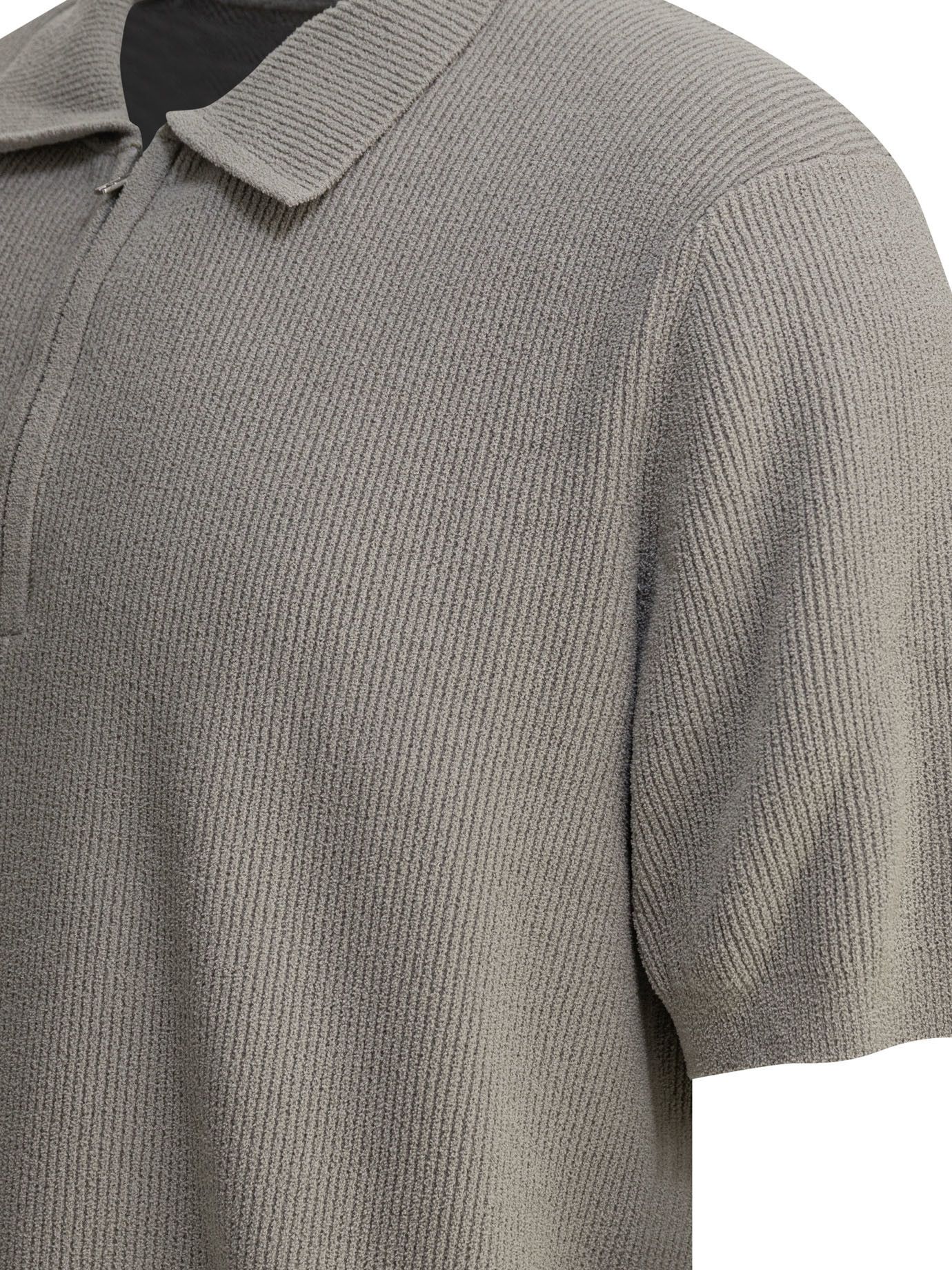 NN07 Danny Polo Shirt Size US L / EU 52-54 / 3 - 4 Thumbnail