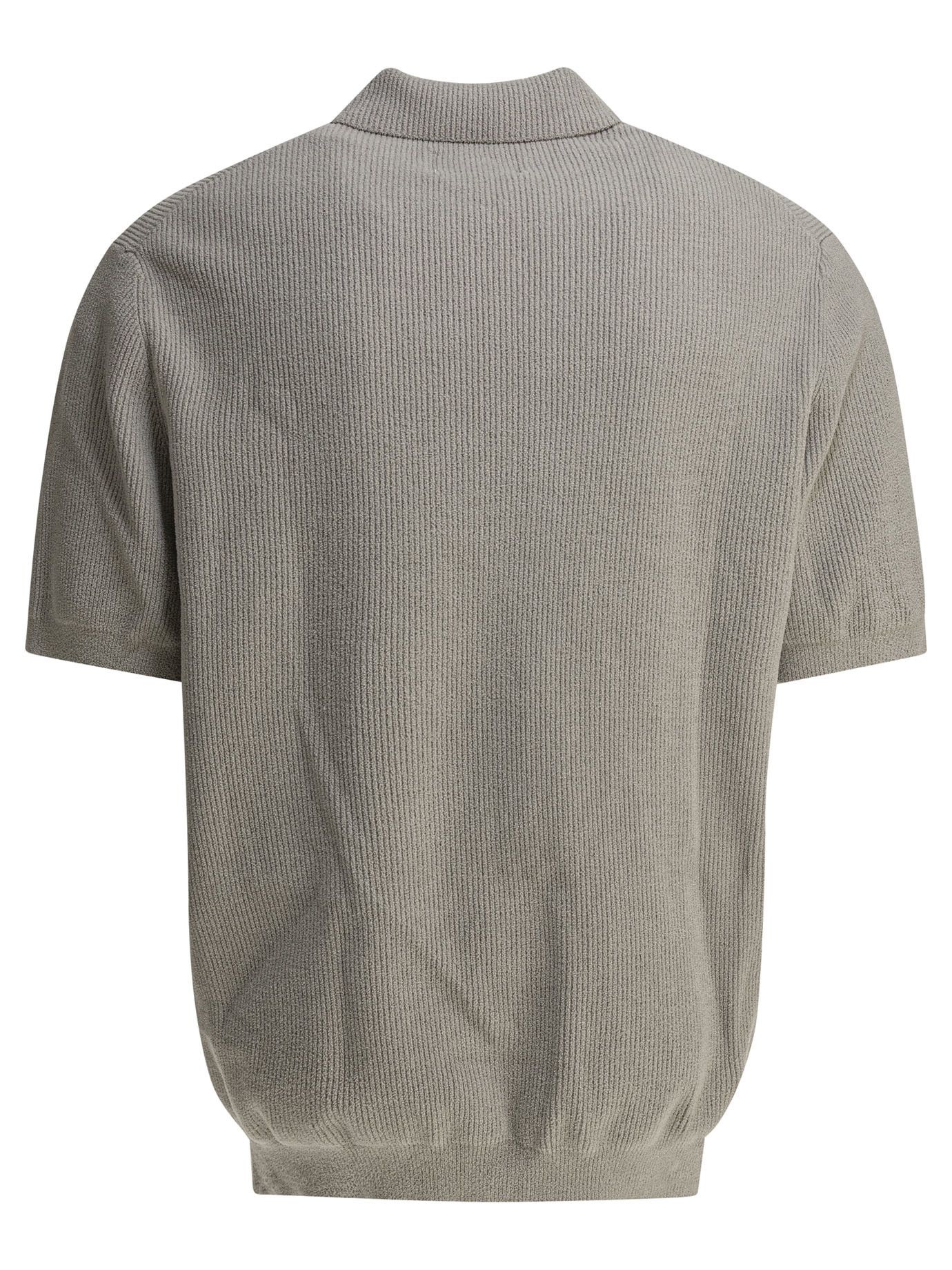 NN07 Danny Polo Shirt Size US XL / EU 56 / 4 - 2 Thumbnail