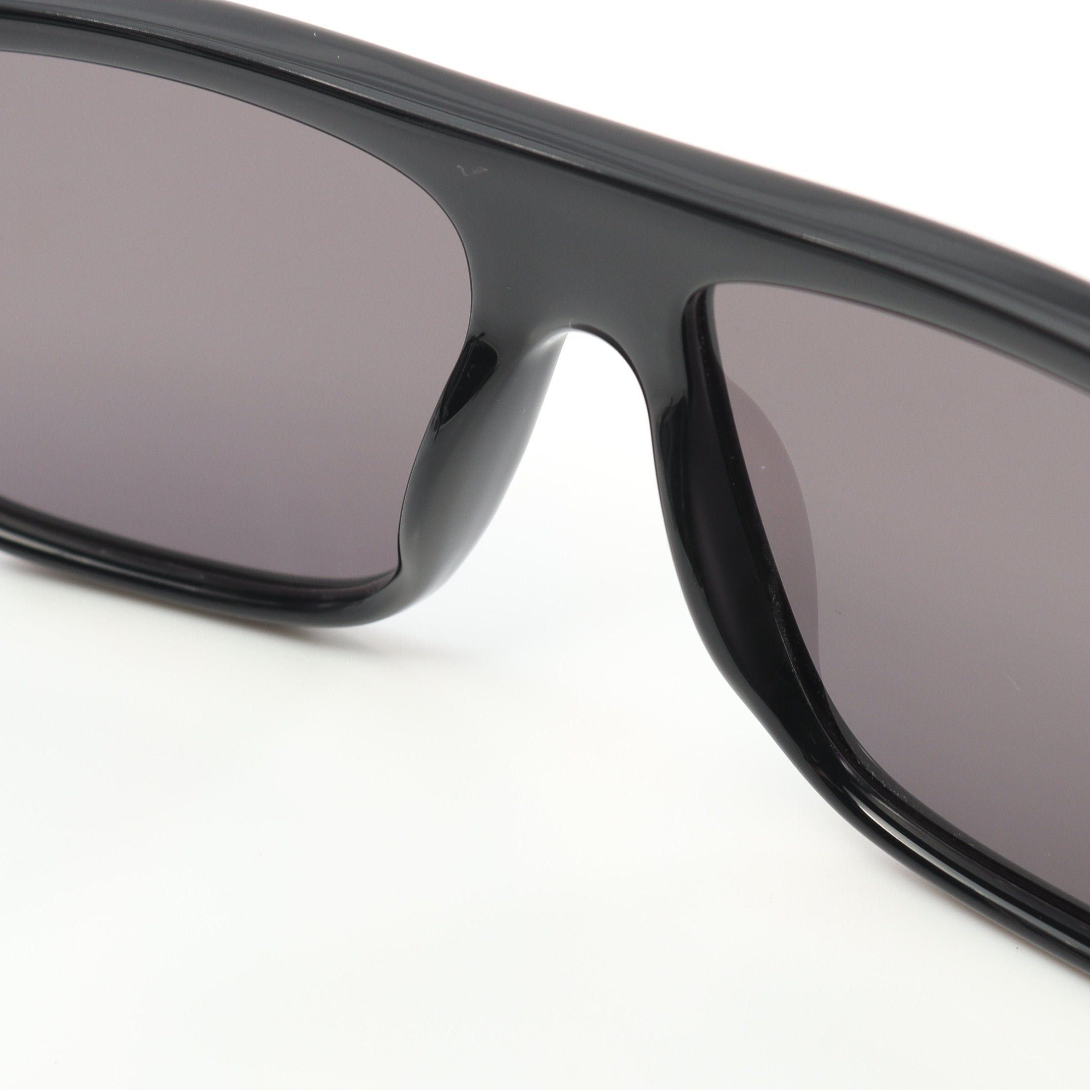 Gucci Gucci Sunglasses Black Size ONE SIZE - 6 Thumbnail