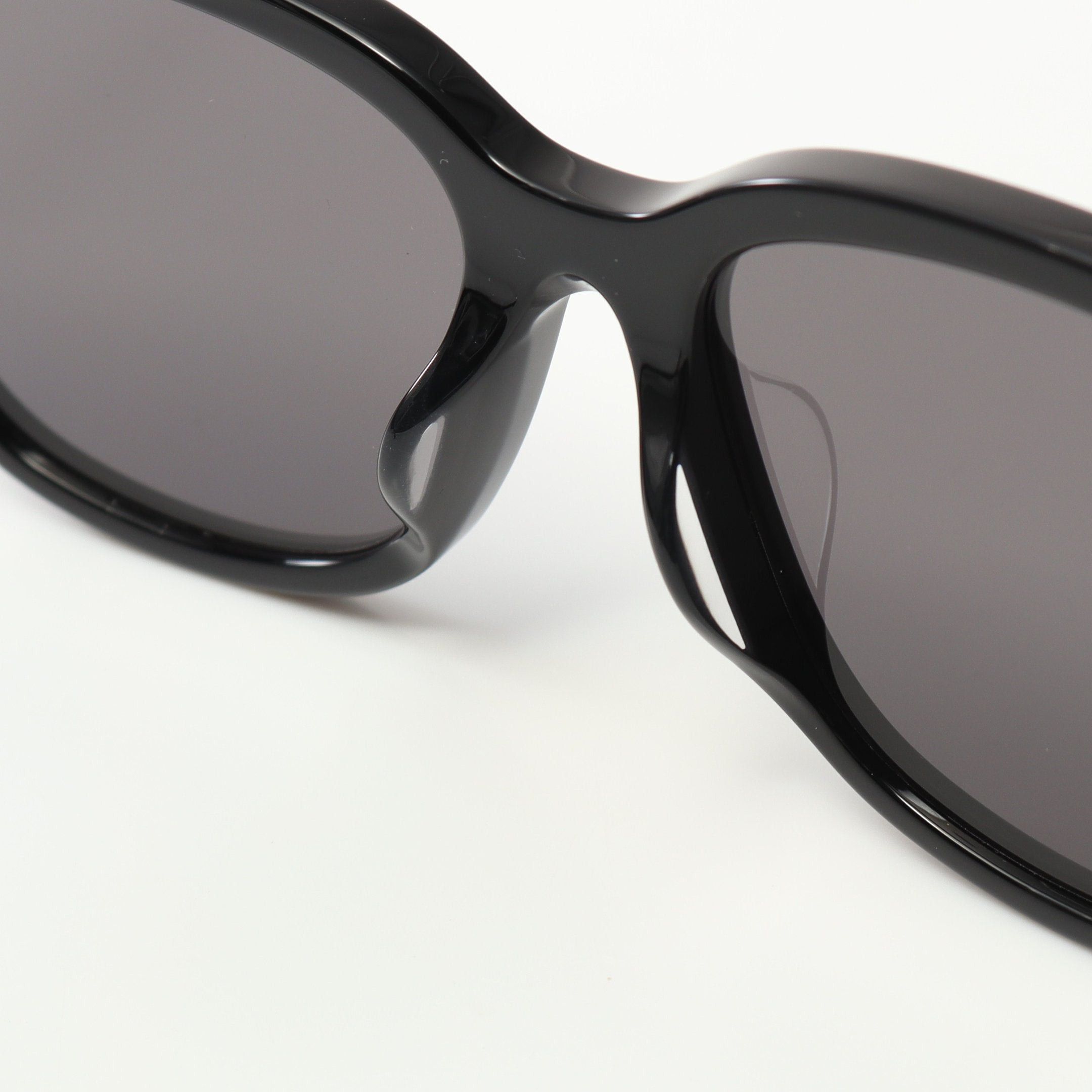 Gucci Gucci Wellington Sunglasses Black Size ONE SIZE - 6 Thumbnail