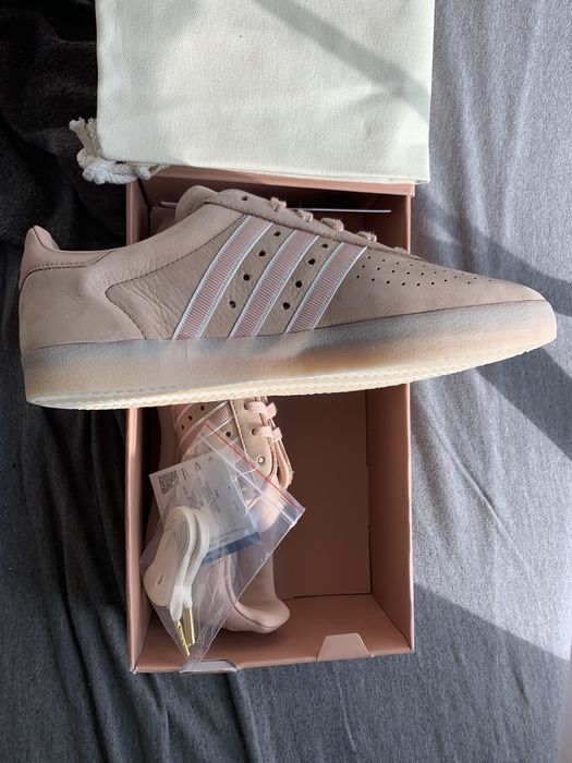 adidas oyster 350