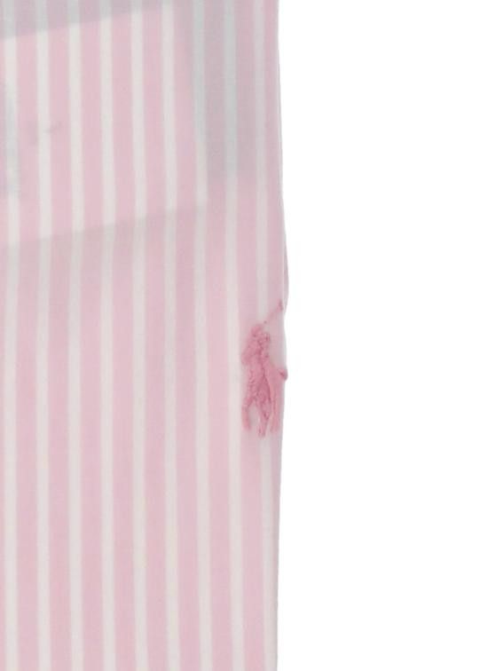 Ralph Lauren RALPH LAUREN Men Long Tops 710929344 017 Pink Size US M / EU 48-50 / 2 - 2 Thumbnail